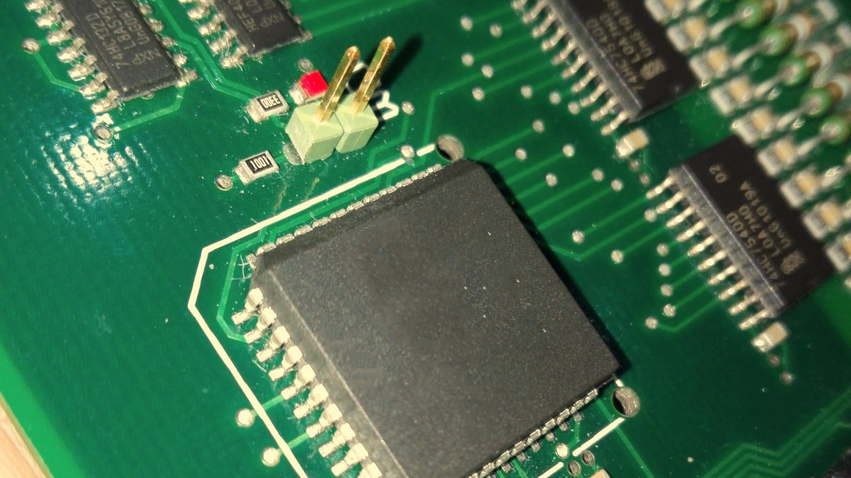 Electrical Board Repair in Batu Pahat Johor Malaysia