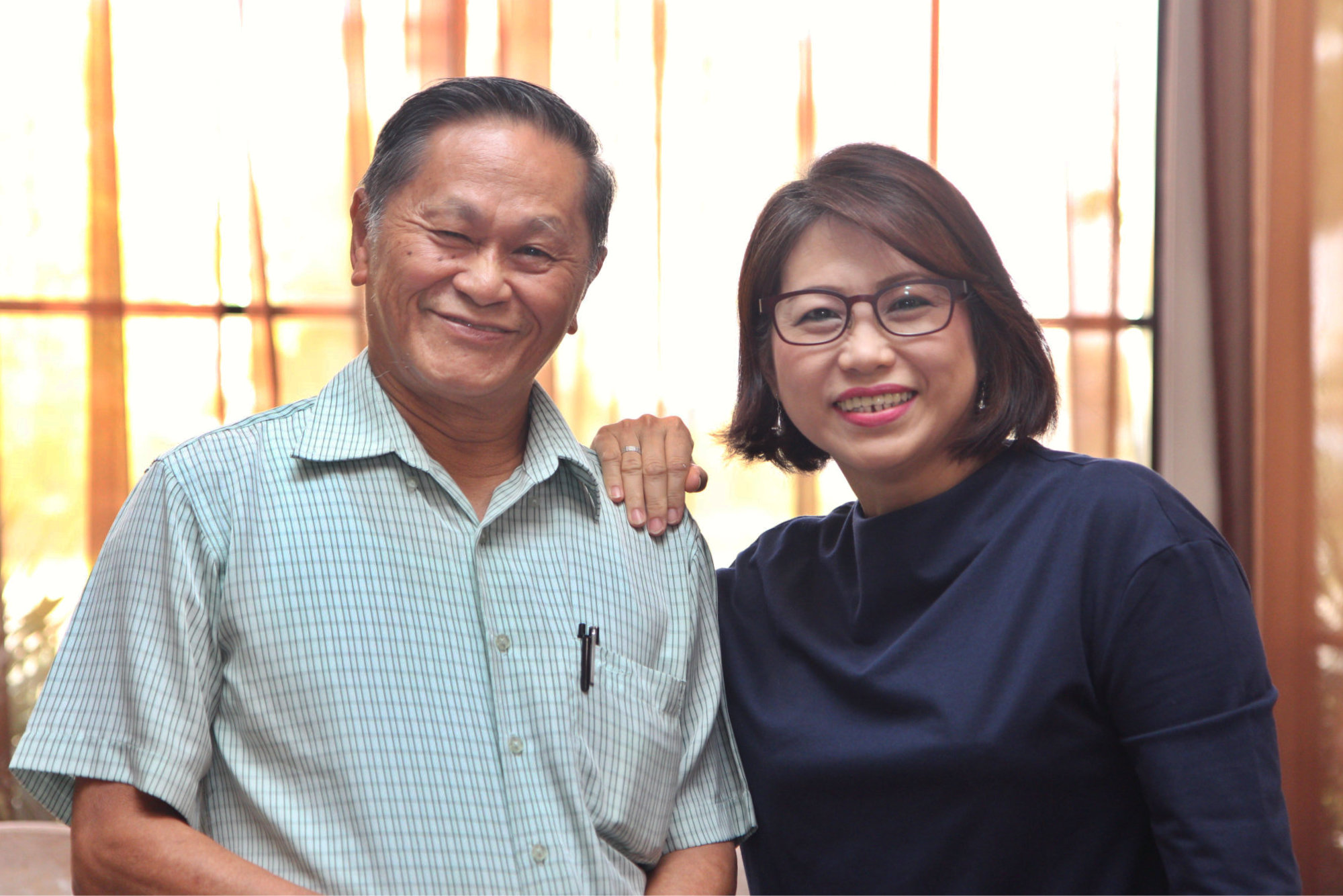 Malaysia Jahor Johor Bahru PIF 汇徳金融 新加坡金融团队 CEO私人午宴 Alfred Law Alfred Genesis Fork and Spoon Western Food Fine Dining C05