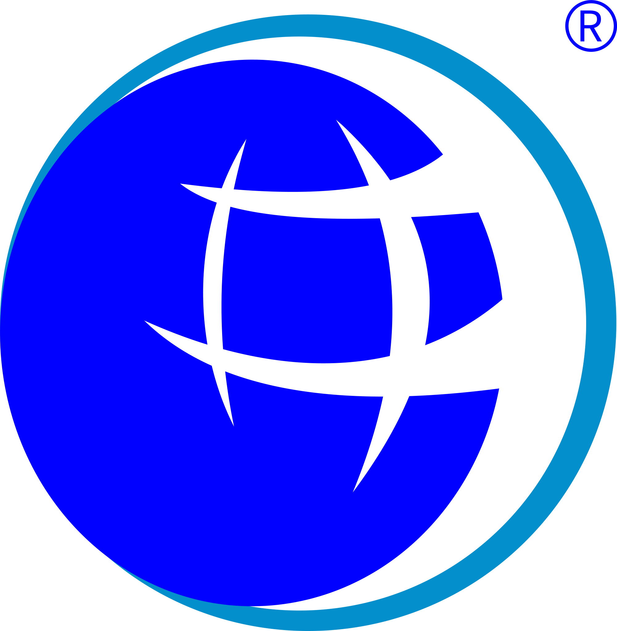 Agensi Pekerjaan Unilink Prospects Sdn Bhd Wisma V Malaysia Job Vacancy Manpower Recruitment Human Resources Risk Management Local Placement Help in Company Development Logo 01