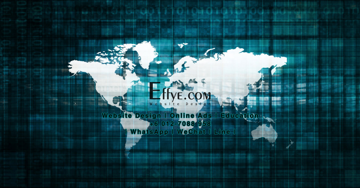 Website Design Service