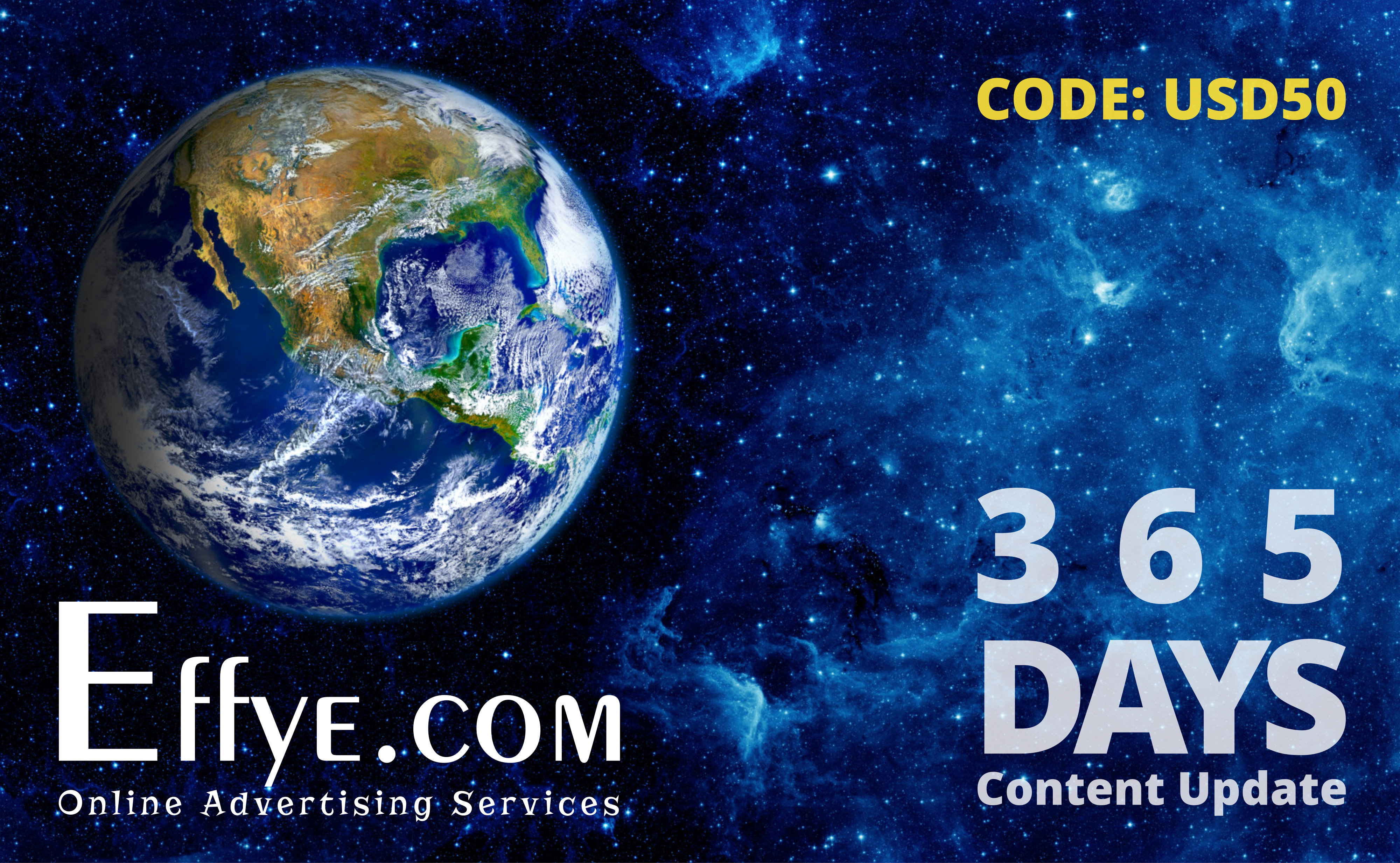 Effye Media Malaysia Johor Batu Pahat Selangor Kuala Lumpur Website Design Online Advertising Services USD50 365Days Support Online Media Education and Training Online Purchase Management D10.jpg