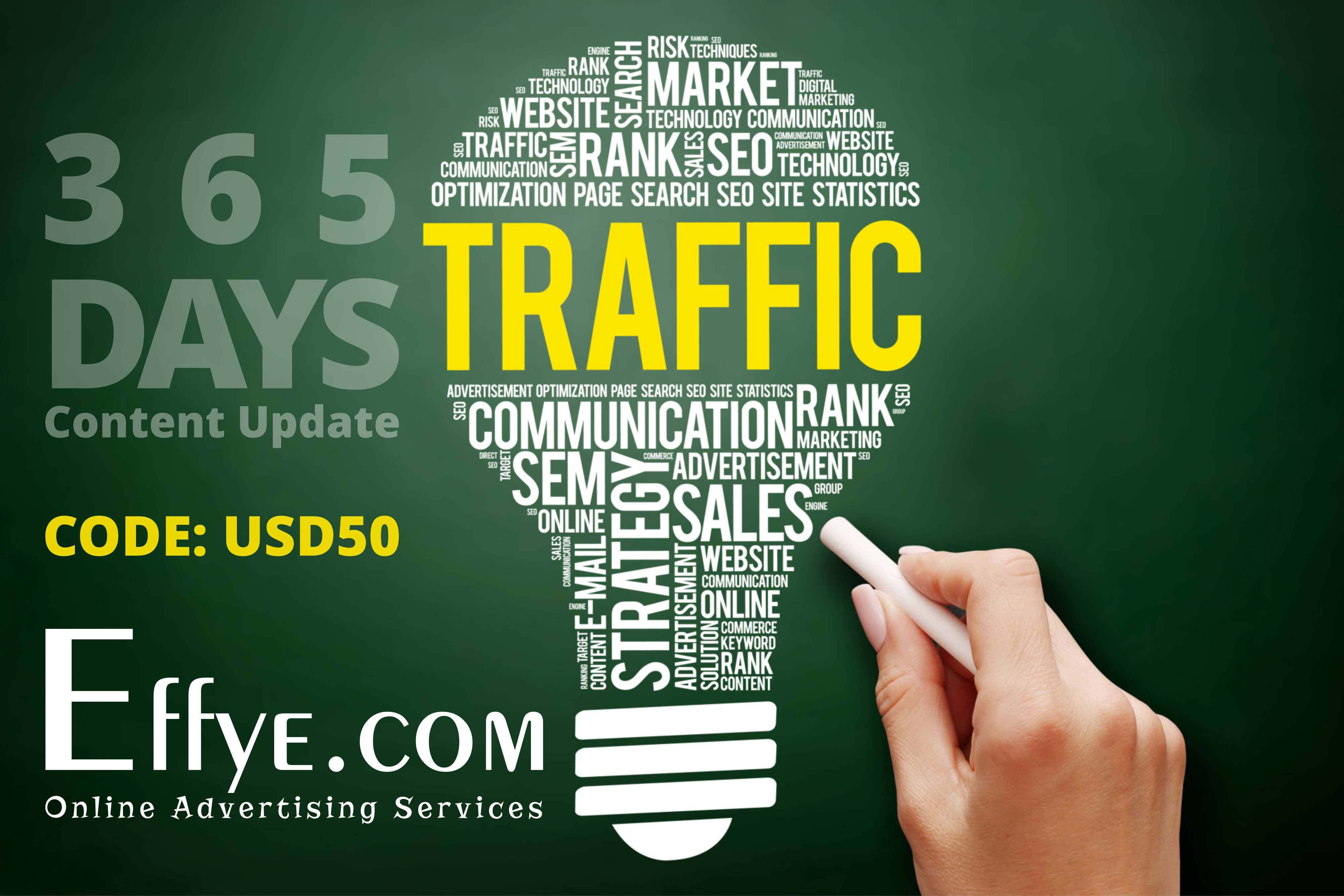 Effye Media Malaysia Johor Batu Pahat Selangor Kuala Lumpur Website Design Online Advertising Services USD50 365Days Support Online Media Education and Training Online Purchase Management D02.jpg