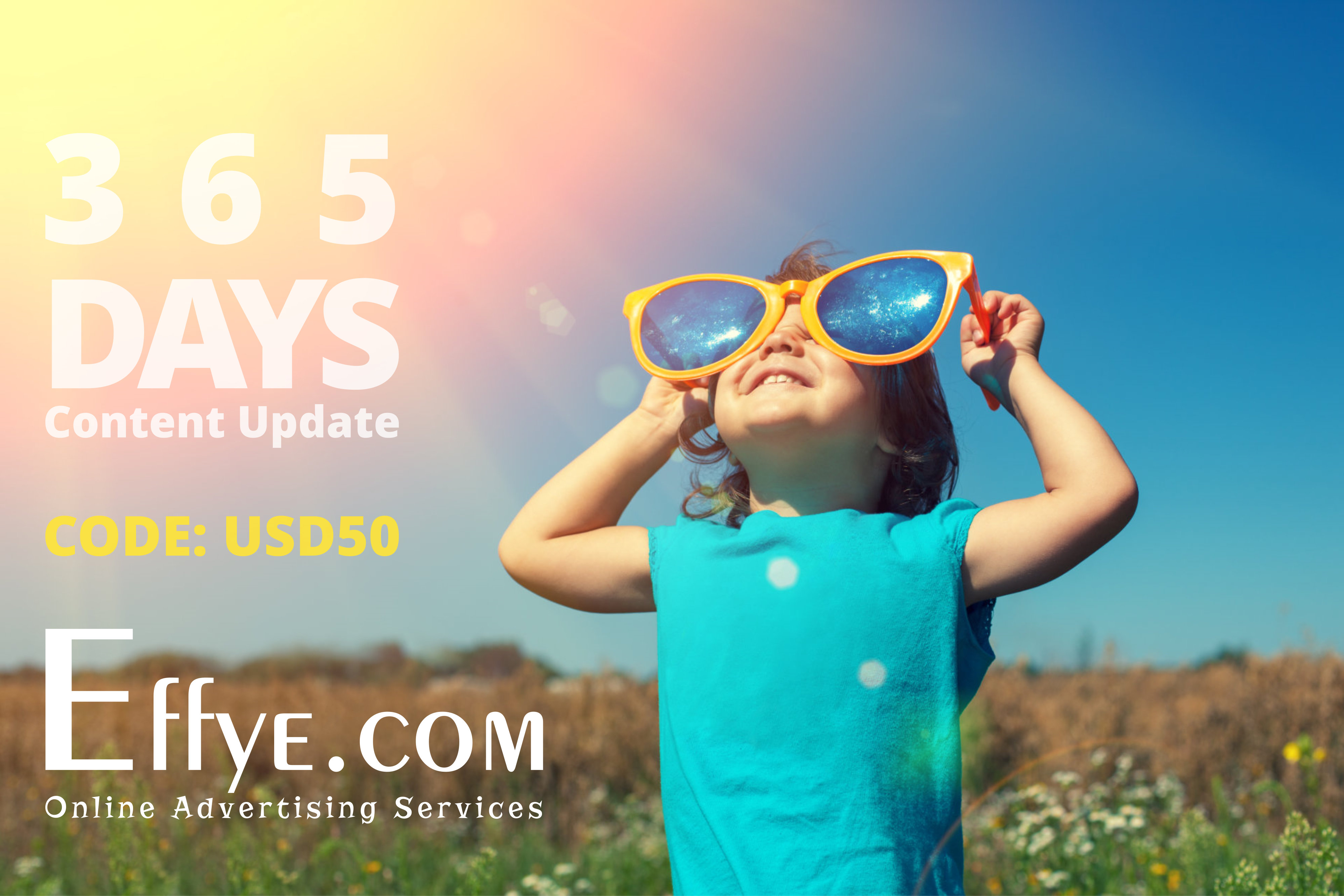 Effye Media Malaysia Johor Batu Pahat Selangor Kuala Lumpur Website Design Online Advertising Services USD50 365Days Support Online Media Education and Training Online Purchase Management D03.jpg