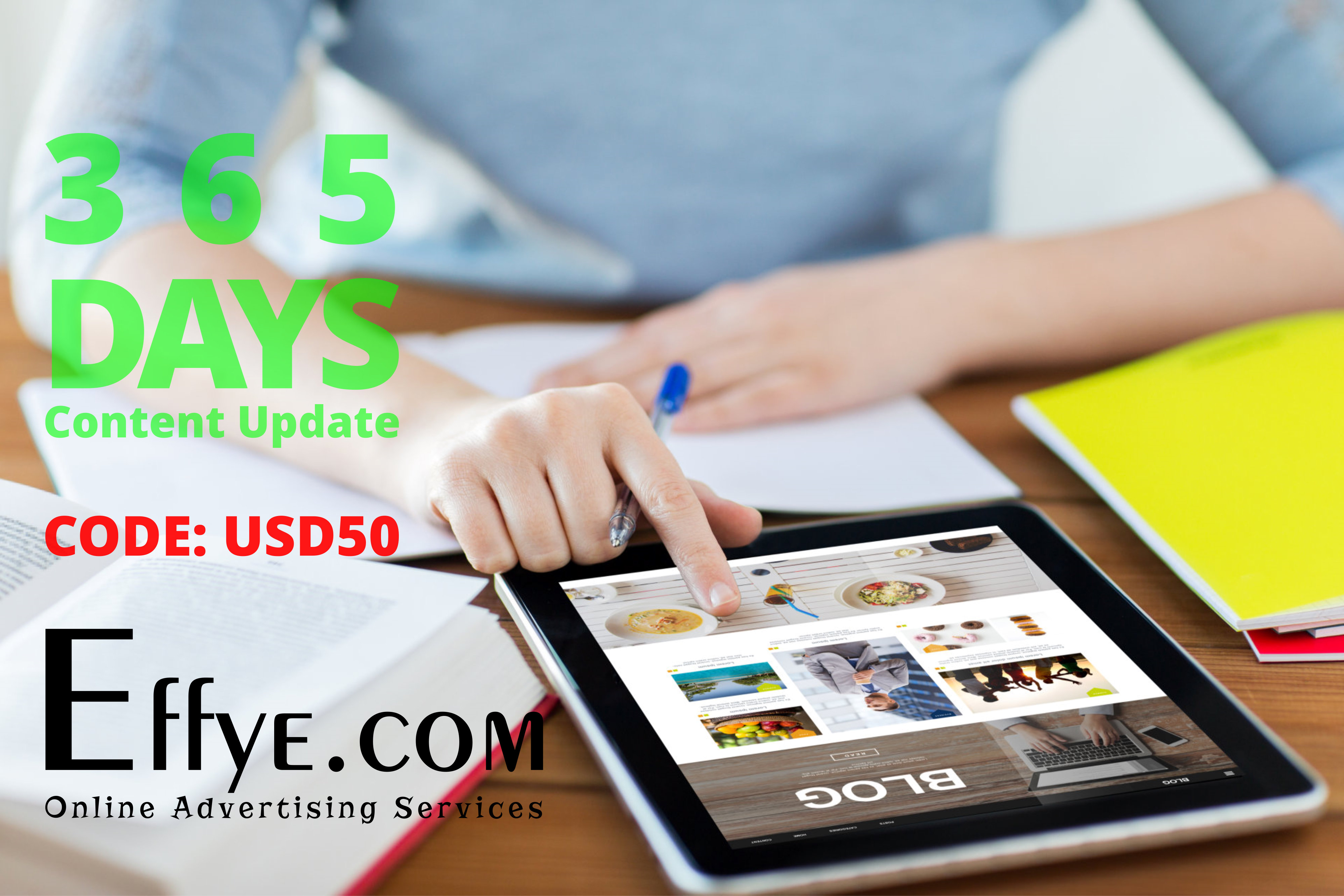 Effye Media Malaysia Johor Batu Pahat Selangor Kuala Lumpur Website Design Online Advertising Services USD50 365Days Support Online Media Education and Training Online Purchase Management D05.jpg