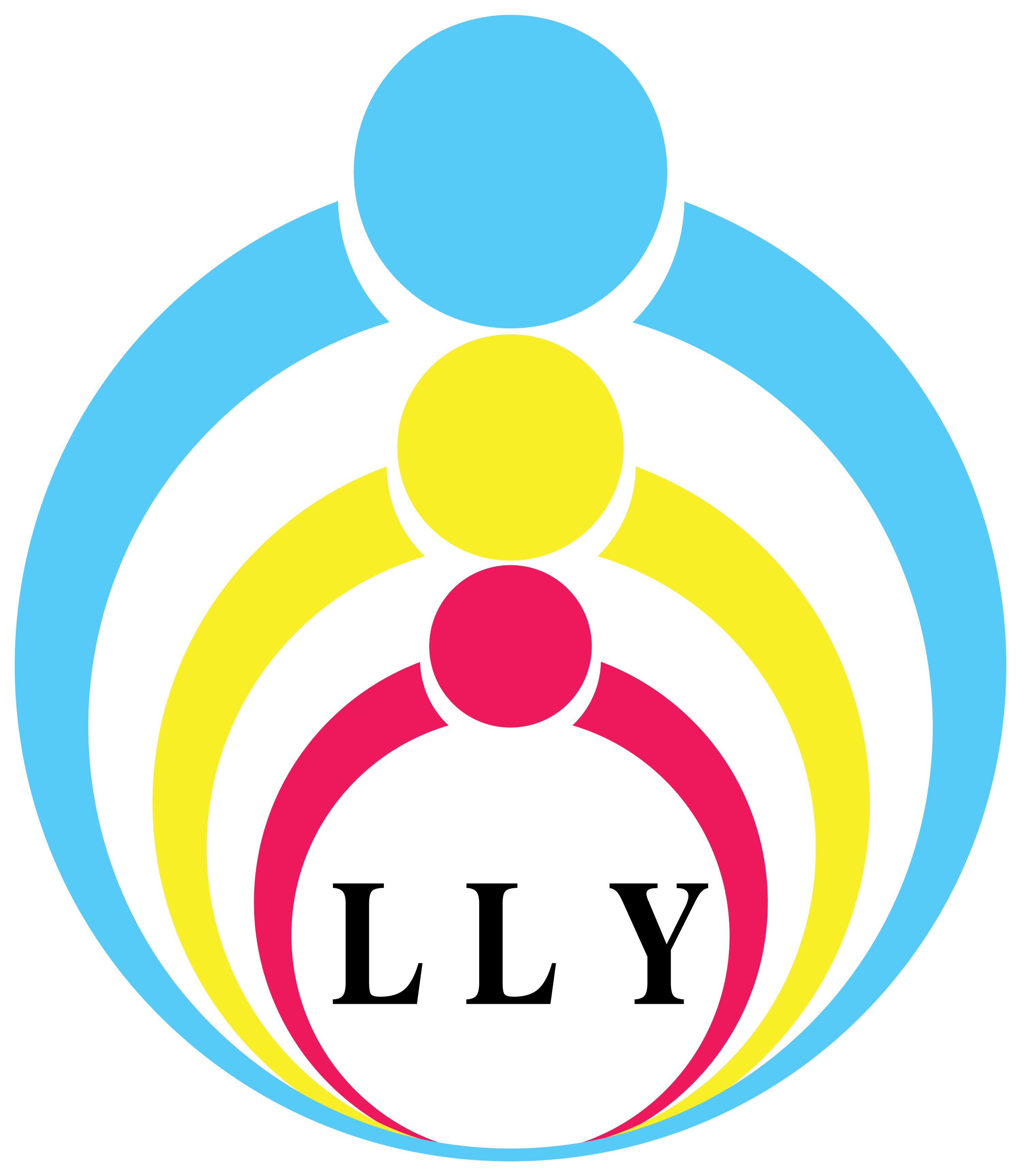 林利容 思坊身心灵蜕变成长社 LLY Self Development Training Centre 思坊协助有意愿改变 提升自己 勇于挑战 积极主动的人 共创美好的人生 打造美好祥和的社会 建构富足幸福的人生 Logo A01.png