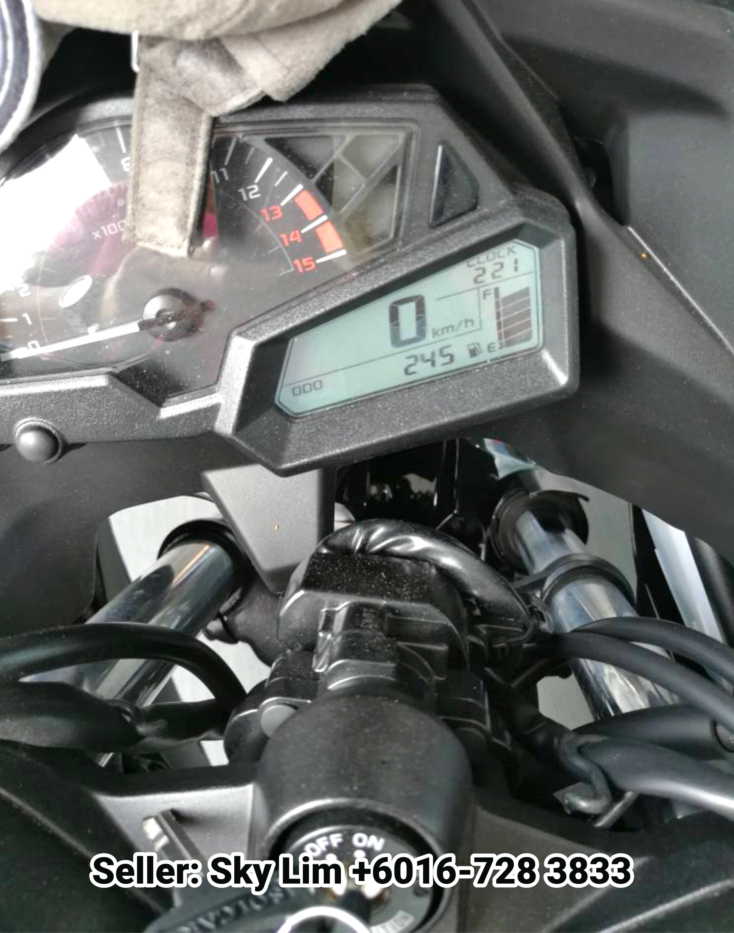 Malaysia Johor Batu Pahat Second Motocycle Sales Kawasaki Ninja 250cc Contact Sky Lim 马来西亚 柔佛 峇株巴辖 二手摩托车 摩多车 销售 Kawasaki Ninja 250cc 联系 Sky Li