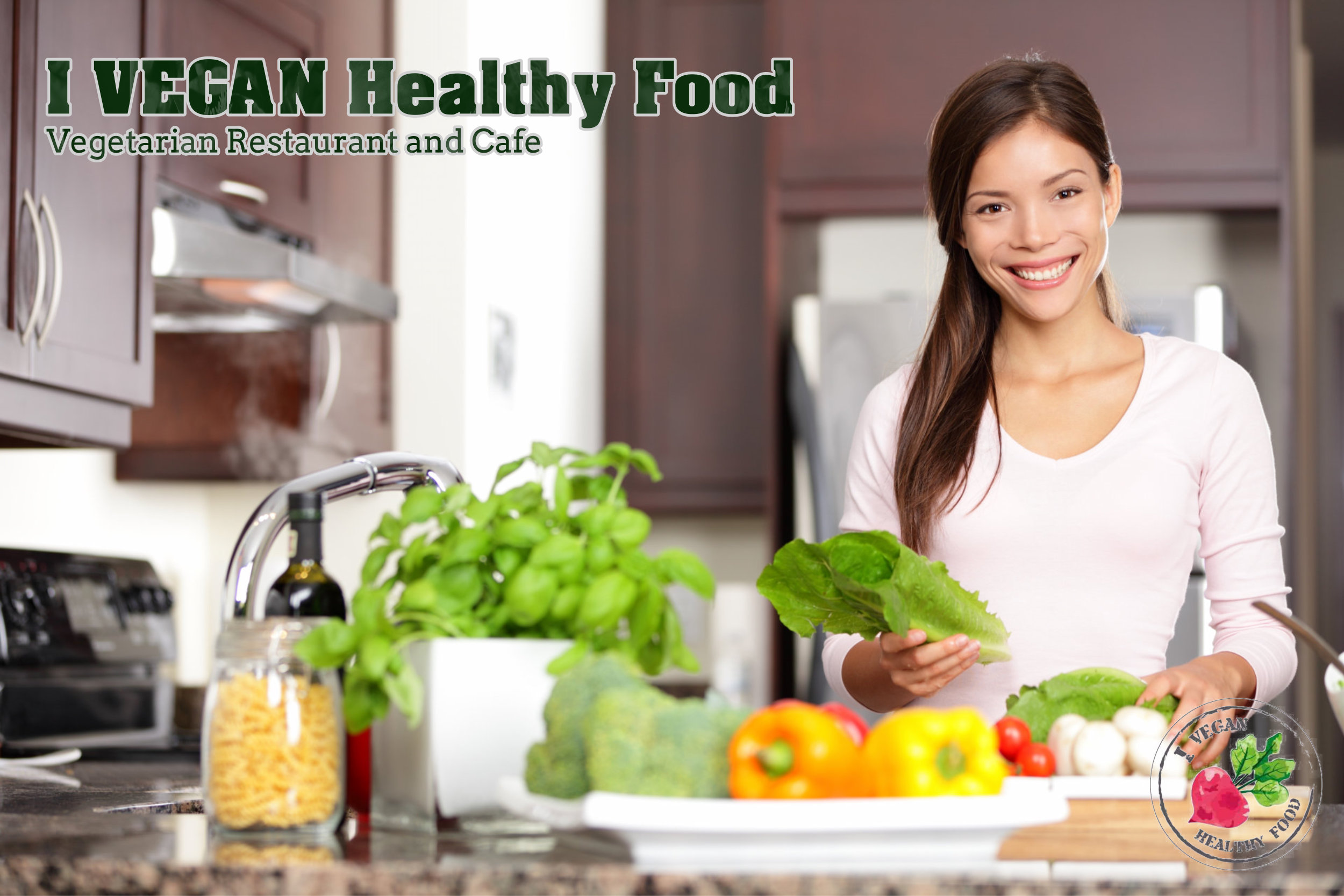 Malaysia Johor Batu Pahat Vegetarian Food Restaurant and Cafe Delicious Food and Beverages 马来西亚 柔佛 峇株巴辖 素食餐厅 和 咖啡厅 美食 我肚子饿了 A02