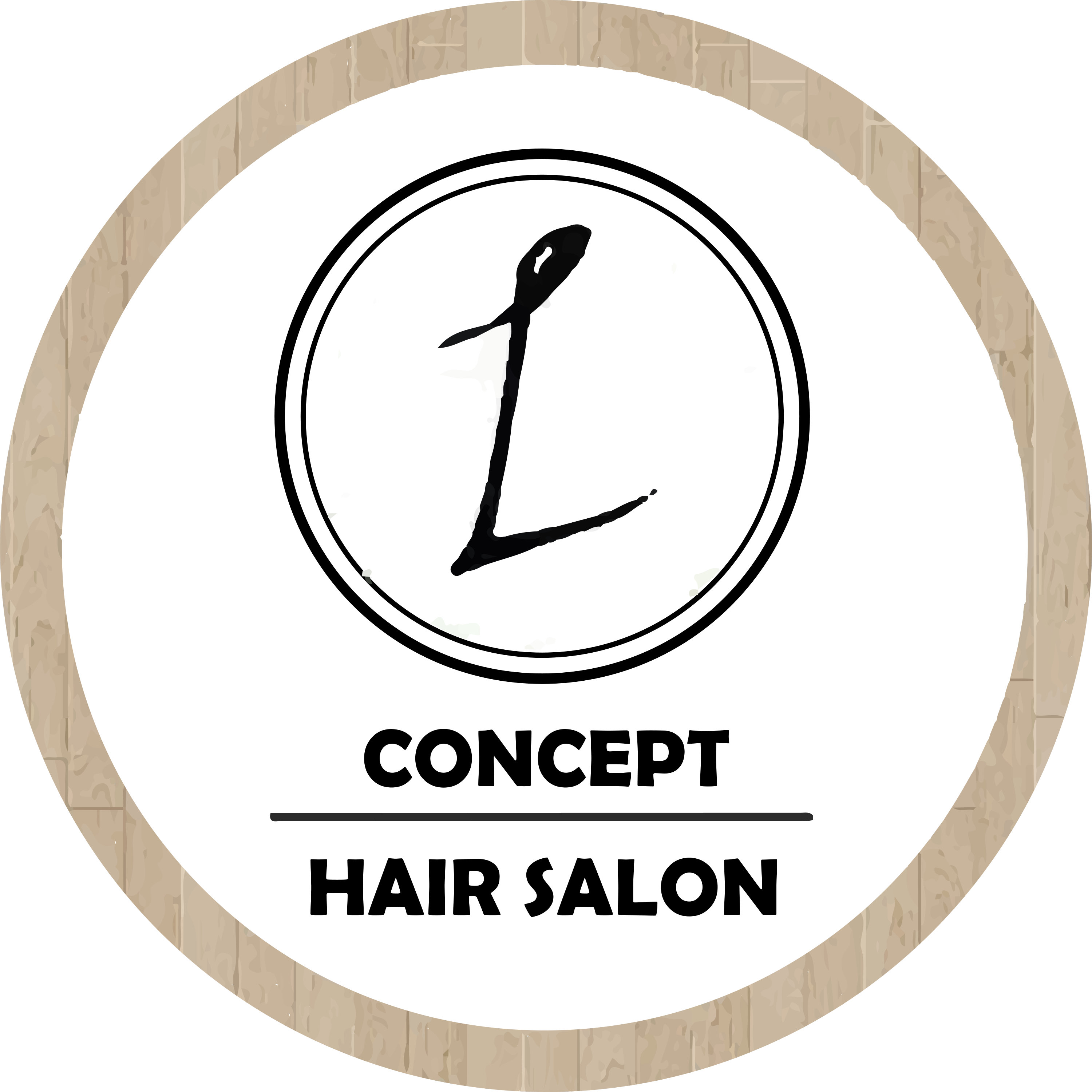 Malaysia Johor Johor Bahru Hair Saloon L Concept Hair Salon for People of Johor Bahru and Singapore Hair Styling Hair Treatment 马来西亚 柔佛 新山美发沙龙 美发店 美发中心 头发护理 柔佛新山人 新加坡人 Logo 1.jpg