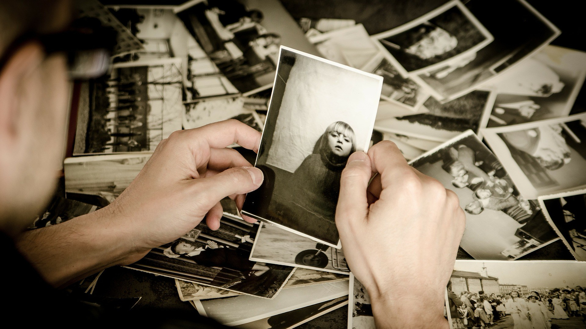 Memory Replay Raymond Ong 09 Jan 18