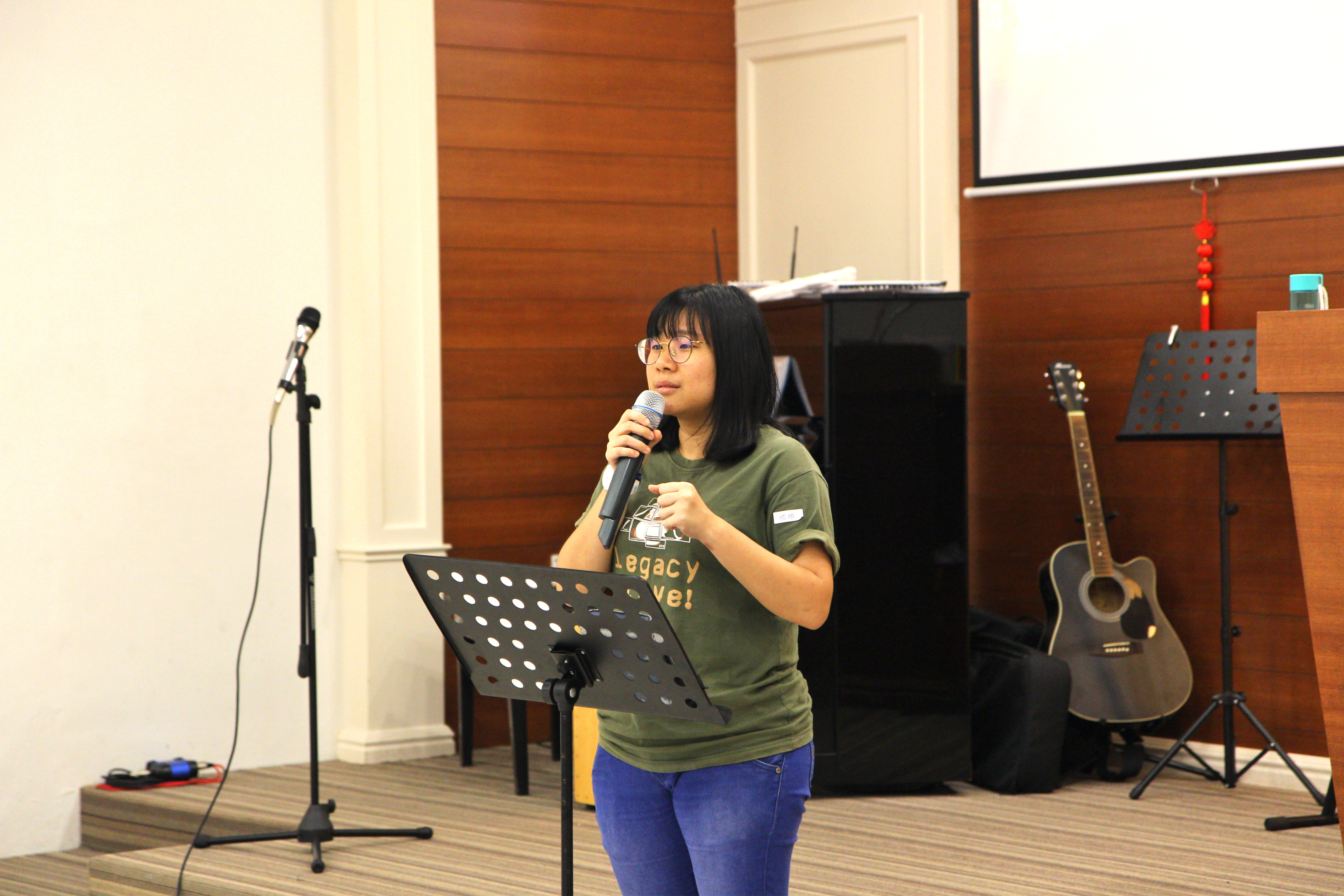 马来西亚 柔佛 峇株巴辖 苏雅喜乐堂 和平团契 少年 一日营会 3月 23日 2018年 门训生 Malaysia Johor Batu Pahat Gereja Joy Soga Peace Fellowship Youth One Day Camp 23 Mar 2018 B36