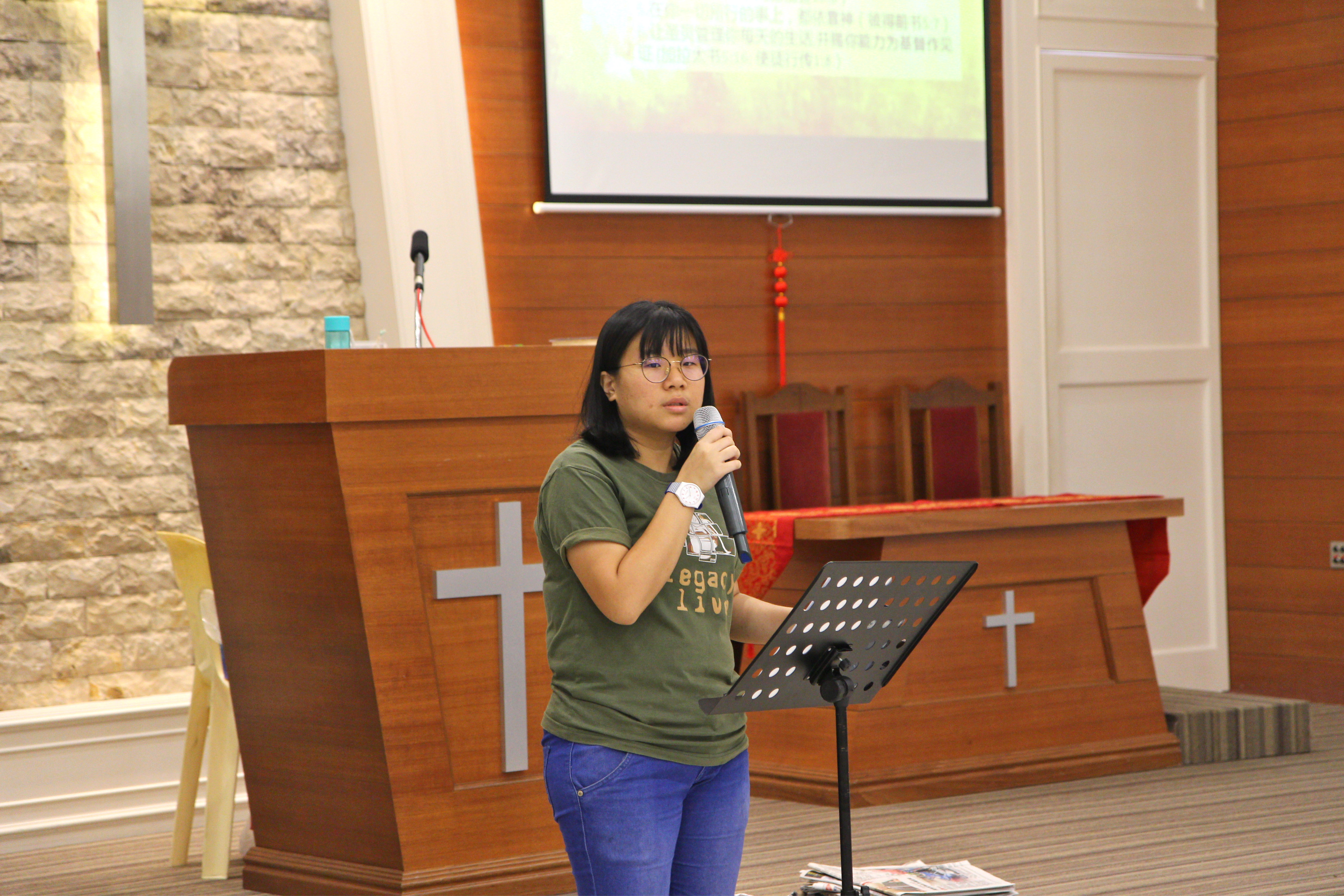 马来西亚 柔佛 峇株巴辖 苏雅喜乐堂 和平团契 少年 一日营会 3月 23日 2018年 门训生 Malaysia Johor Batu Pahat Gereja Joy Soga Peace Fellowship Youth One Day Camp 23 Mar 2018 B37