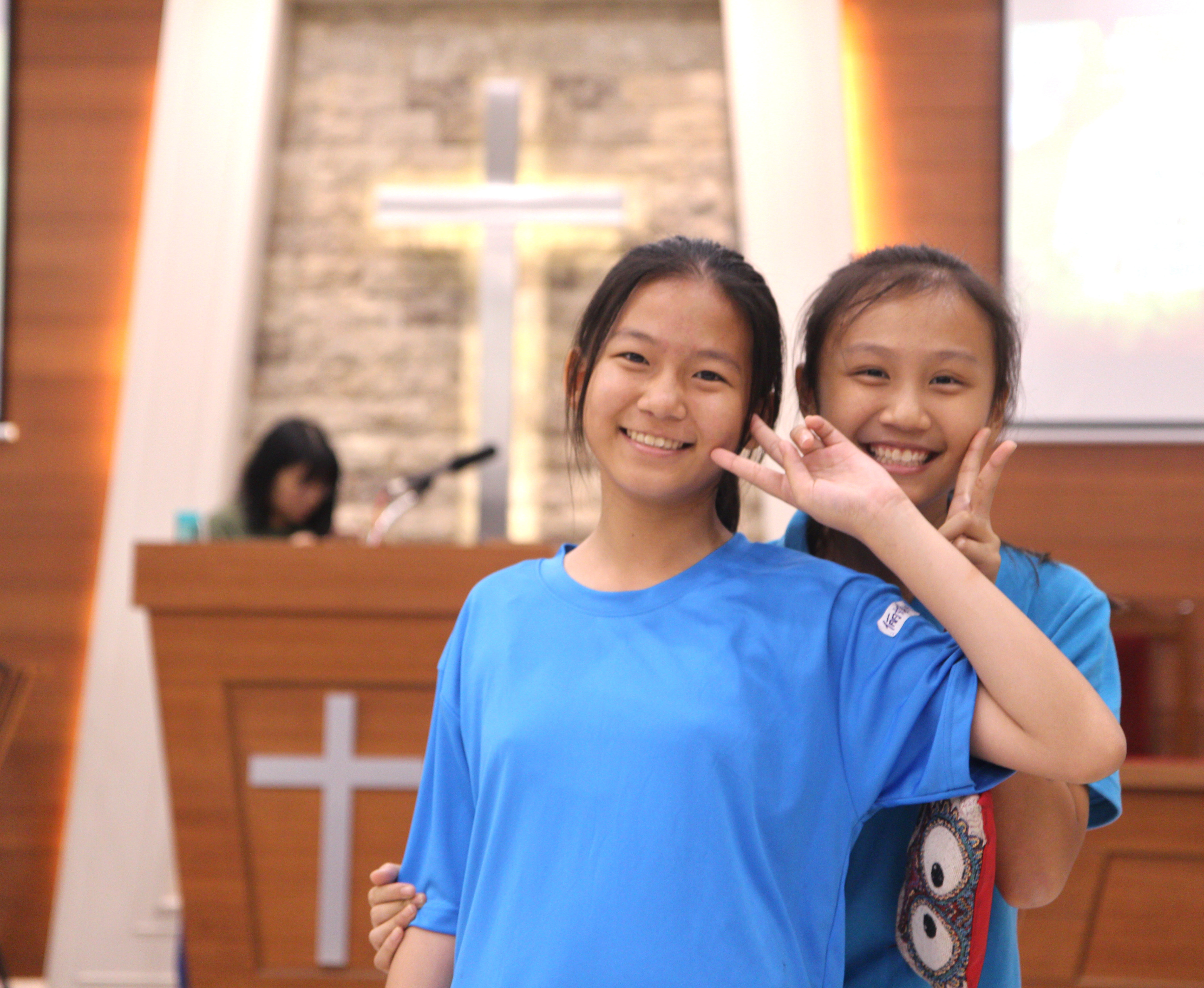 马来西亚 柔佛 峇株巴辖 苏雅喜乐堂 和平团契 少年 一日营会 3月 23日 2018年 门训生 Malaysia Johor Batu Pahat Gereja Joy Soga Peace Fellowship Youth One Day Camp 23 Mar 2018 B41