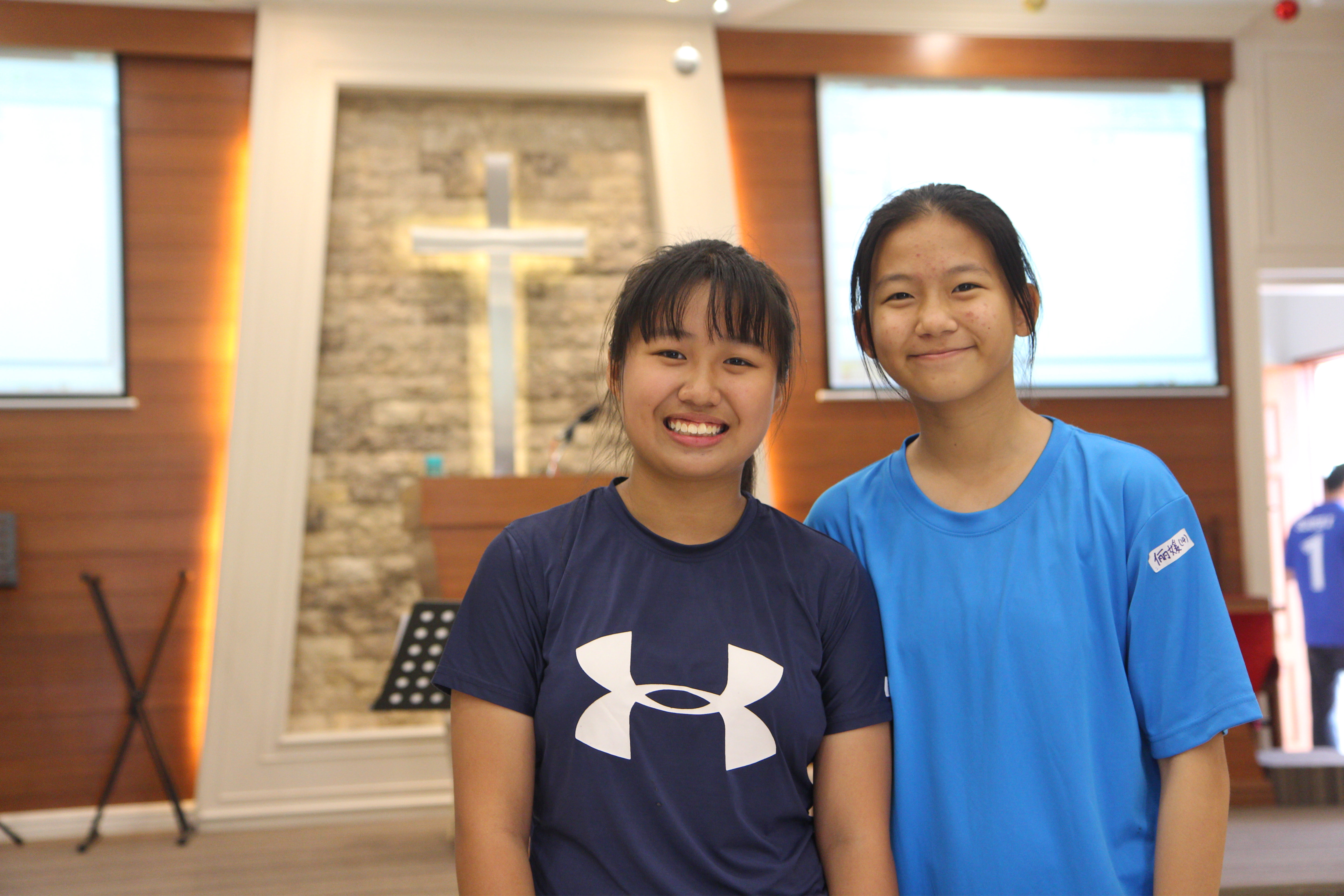 马来西亚 柔佛 峇株巴辖 苏雅喜乐堂 和平团契 少年 一日营会 3月 23日 2018年 门训生 Malaysia Johor Batu Pahat Gereja Joy Soga Peace Fellowship Youth One Day Camp 23 Mar 2018 B44