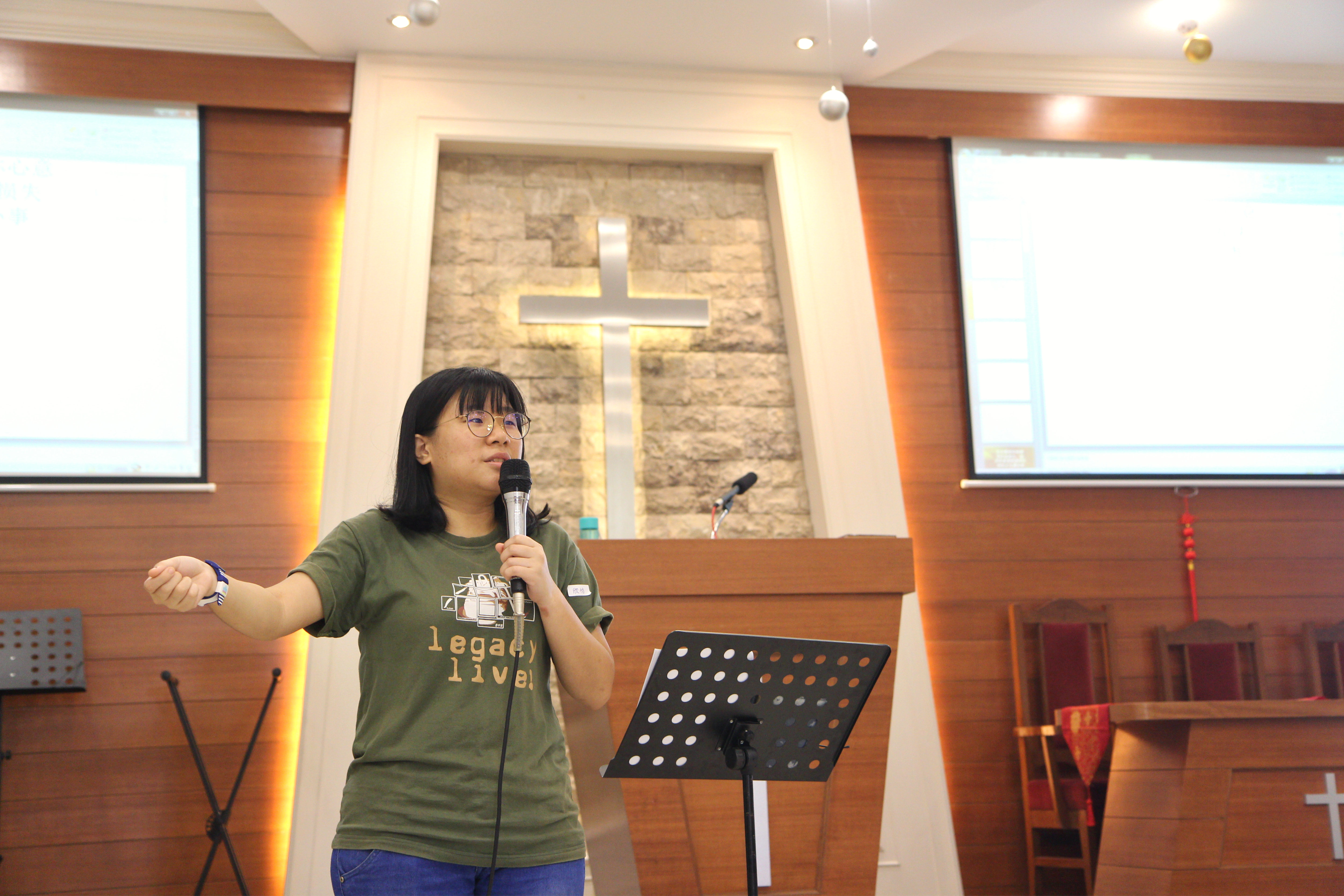 马来西亚 柔佛 峇株巴辖 苏雅喜乐堂 和平团契 少年 一日营会 3月 23日 2018年 门训生 Malaysia Johor Batu Pahat Gereja Joy Soga Peace Fellowship Youth One Day Camp 23 Mar 2018 B47