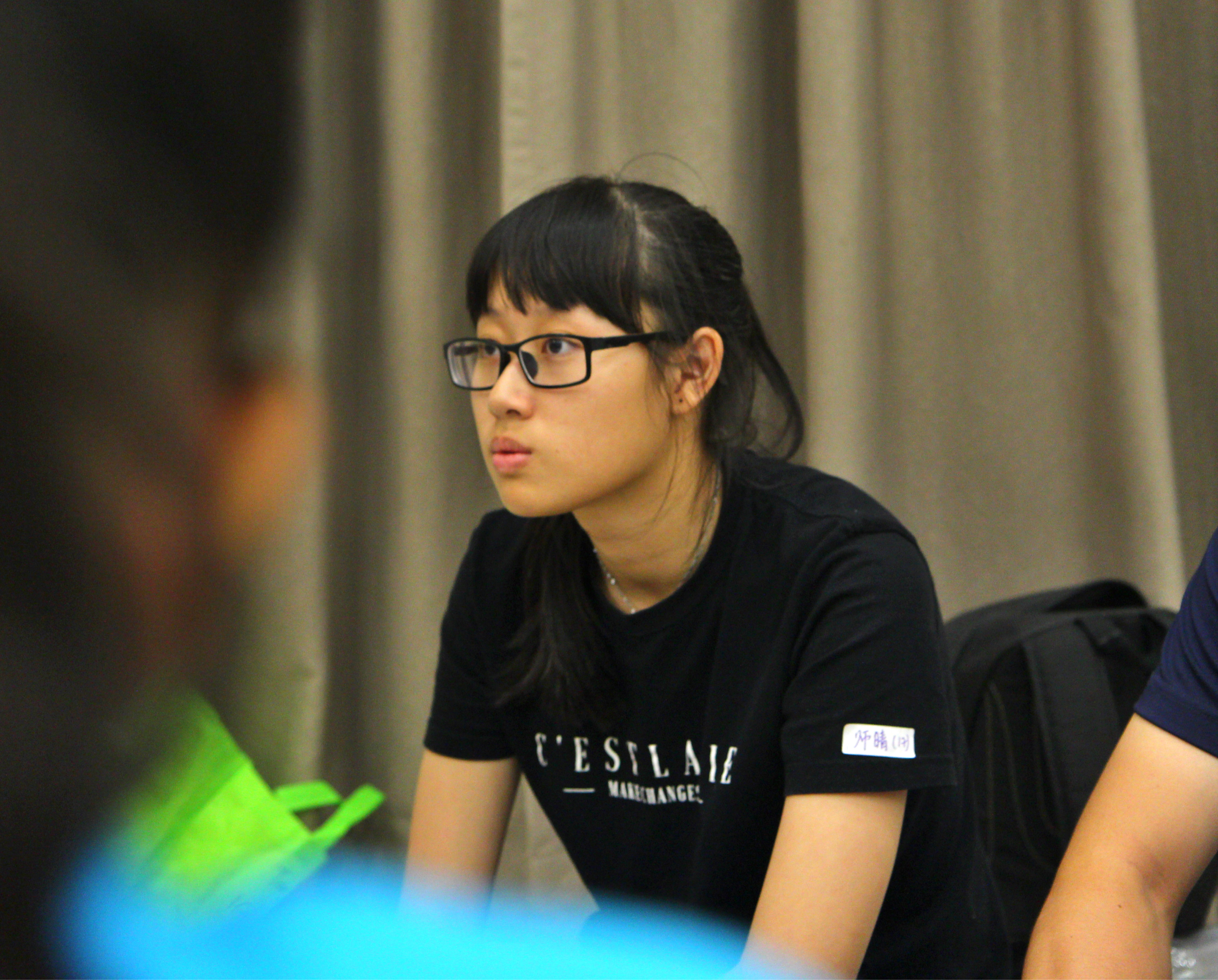 马来西亚 柔佛 峇株巴辖 苏雅喜乐堂 和平团契 少年 一日营会 3月 23日 2018年 门训生 Malaysia Johor Batu Pahat Gereja Joy Soga Peace Fellowship Youth One Day Camp 23 Mar 2018 B51