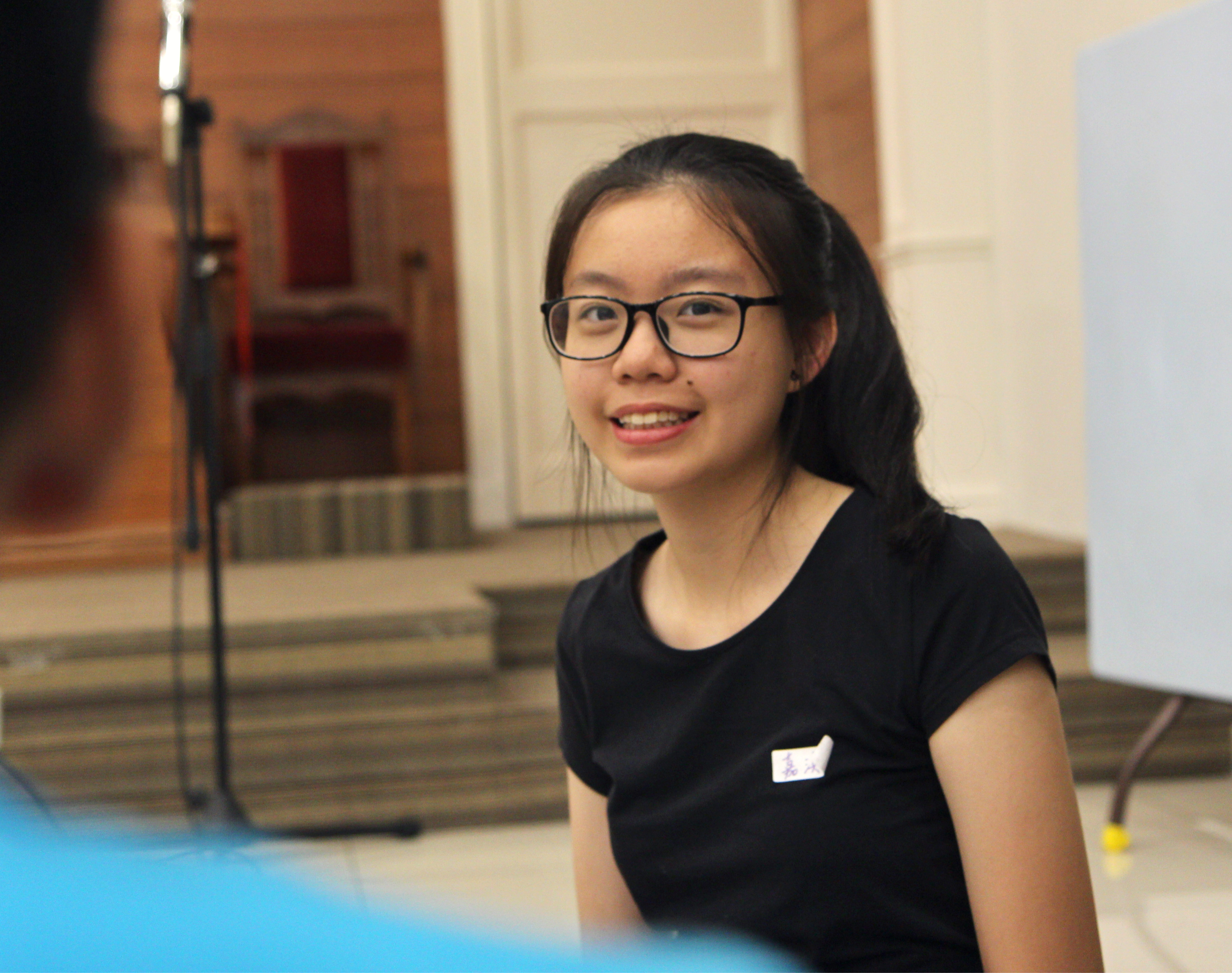 马来西亚 柔佛 峇株巴辖 苏雅喜乐堂 和平团契 少年 一日营会 3月 23日 2018年 门训生 Malaysia Johor Batu Pahat Gereja Joy Soga Peace Fellowship Youth One Day Camp 23 Mar 2018 B54