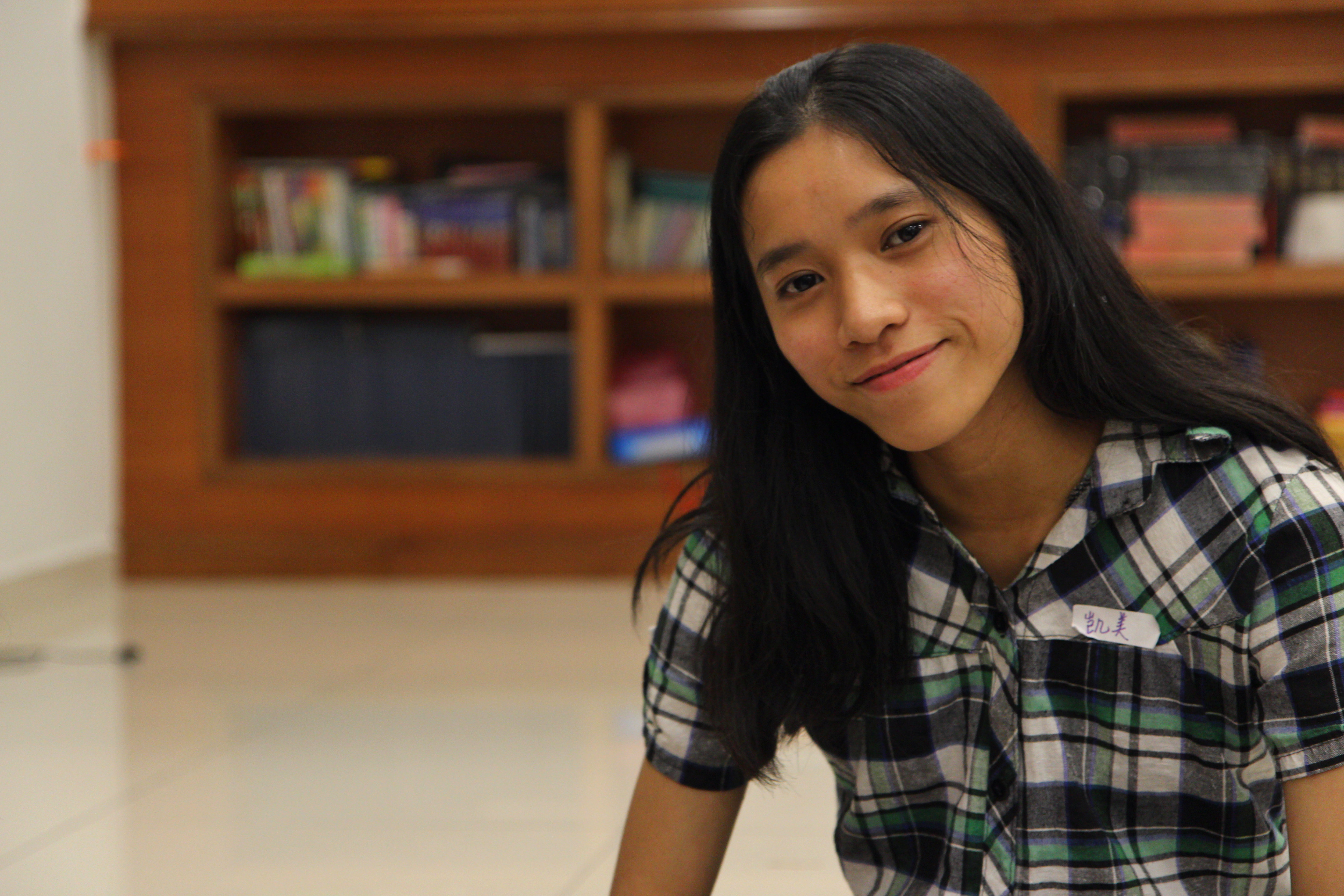 马来西亚 柔佛 峇株巴辖 苏雅喜乐堂 和平团契 少年 一日营会 3月 23日 2018年 门训生 Malaysia Johor Batu Pahat Gereja Joy Soga Peace Fellowship Youth One Day Camp 23 Mar 2018 B60