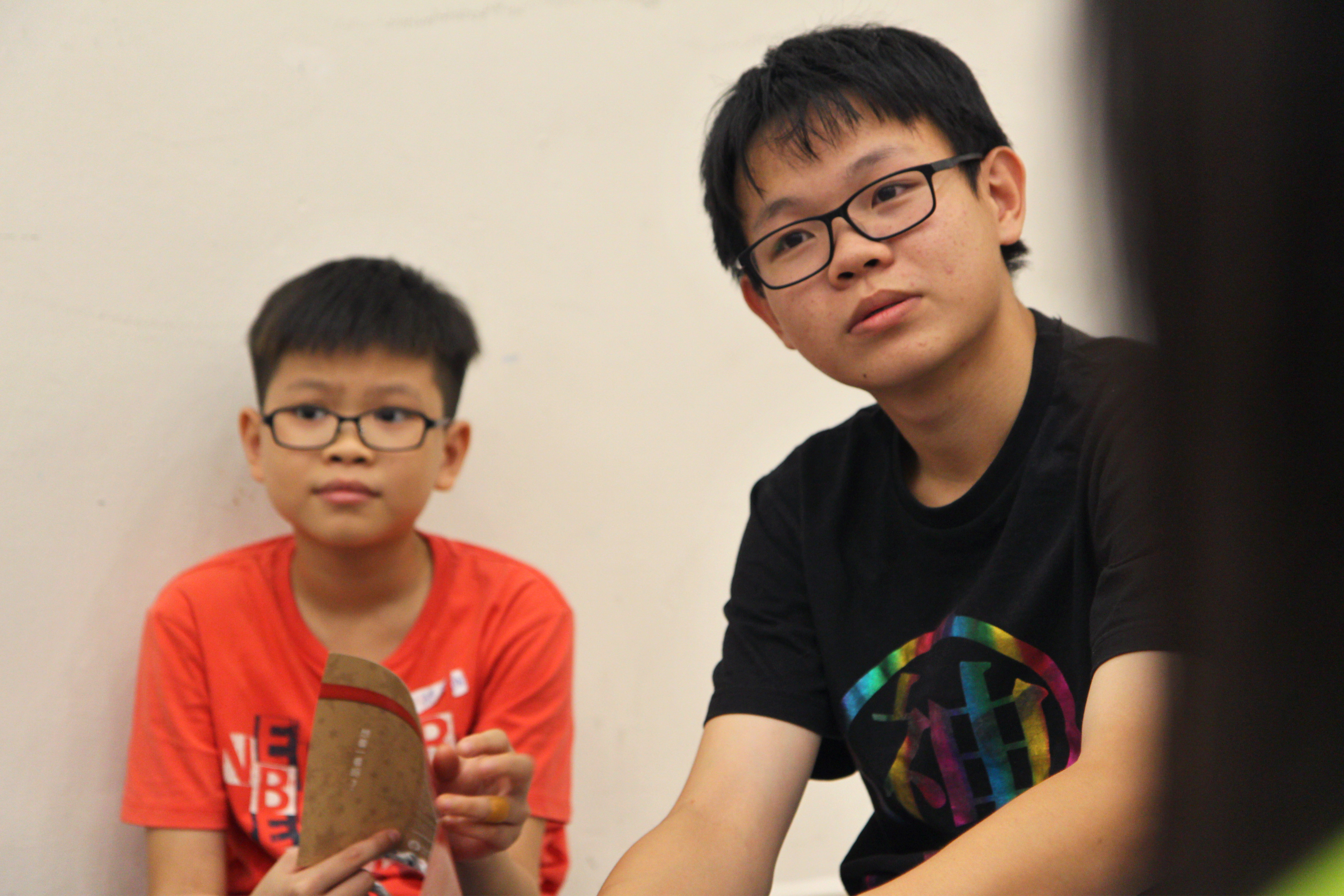 马来西亚 柔佛 峇株巴辖 苏雅喜乐堂 和平团契 少年 一日营会 3月 23日 2018年 门训生 Malaysia Johor Batu Pahat Gereja Joy Soga Peace Fellowship Youth One Day Camp 23 Mar 2018 B61