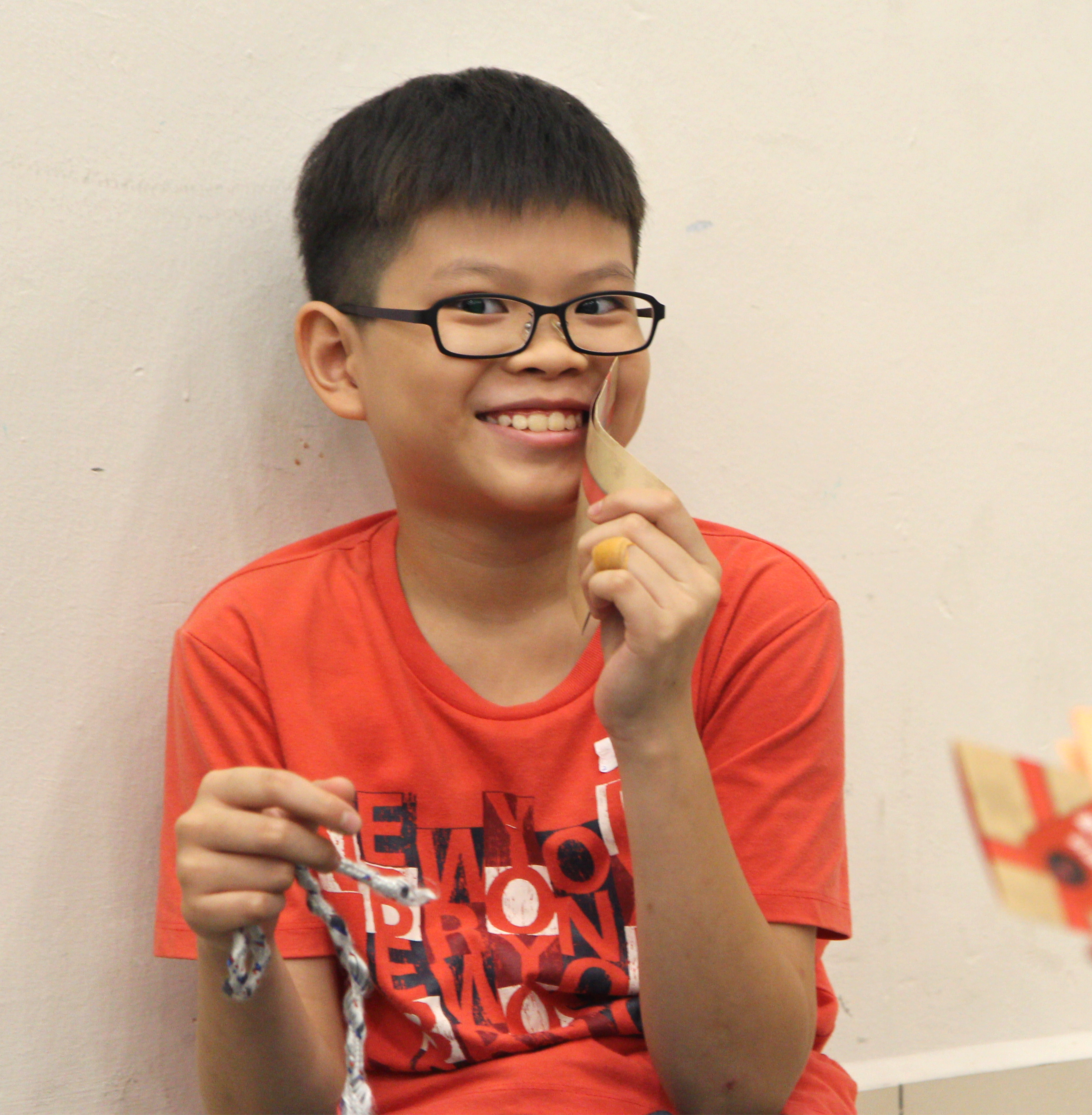 马来西亚 柔佛 峇株巴辖 苏雅喜乐堂 和平团契 少年 一日营会 3月 23日 2018年 门训生 Malaysia Johor Batu Pahat Gereja Joy Soga Peace Fellowship Youth One Day Camp 23 Mar 2018 B63