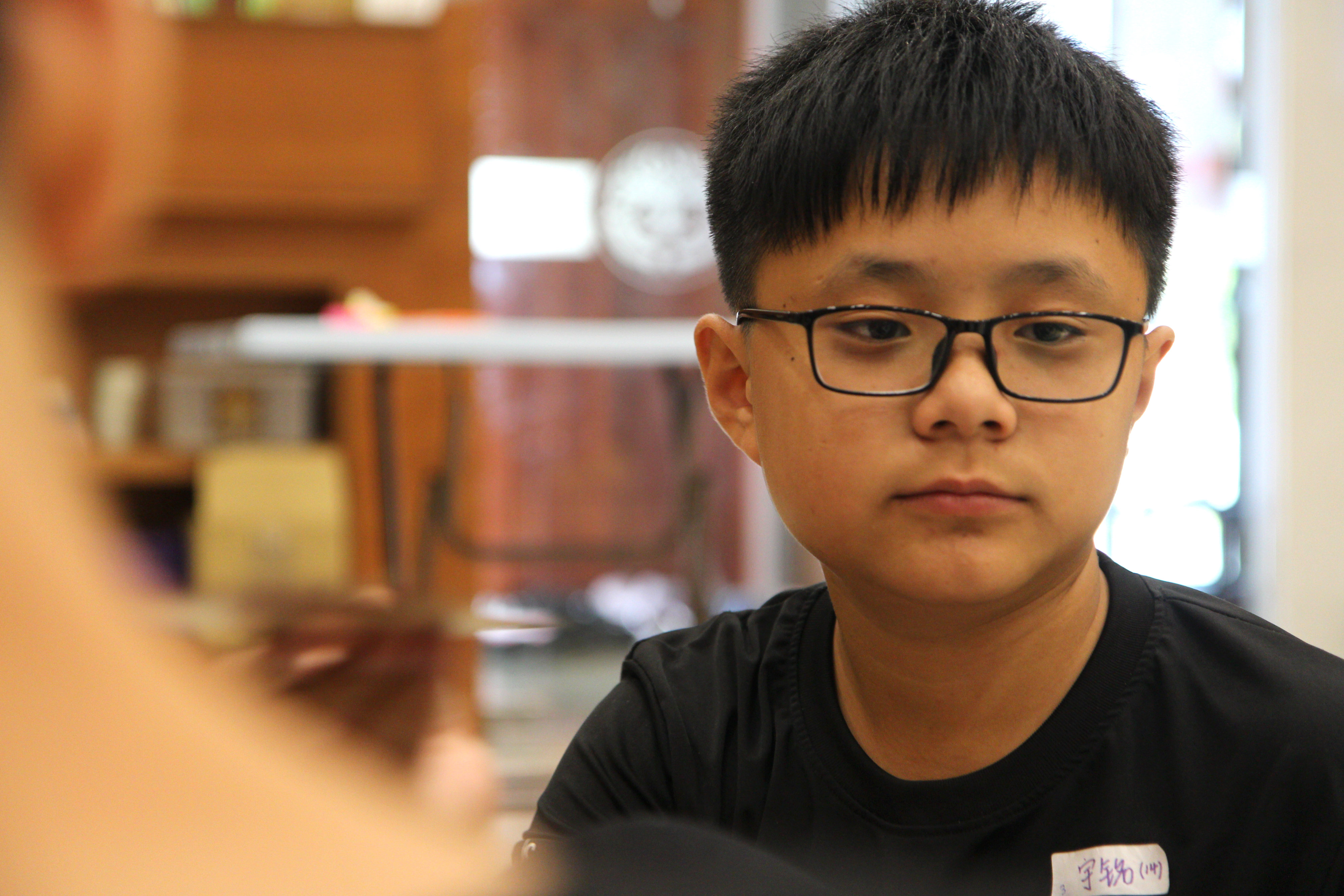 马来西亚 柔佛 峇株巴辖 苏雅喜乐堂 和平团契 少年 一日营会 3月 23日 2018年 门训生 Malaysia Johor Batu Pahat Gereja Joy Soga Peace Fellowship Youth One Day Camp 23 Mar 2018 B66