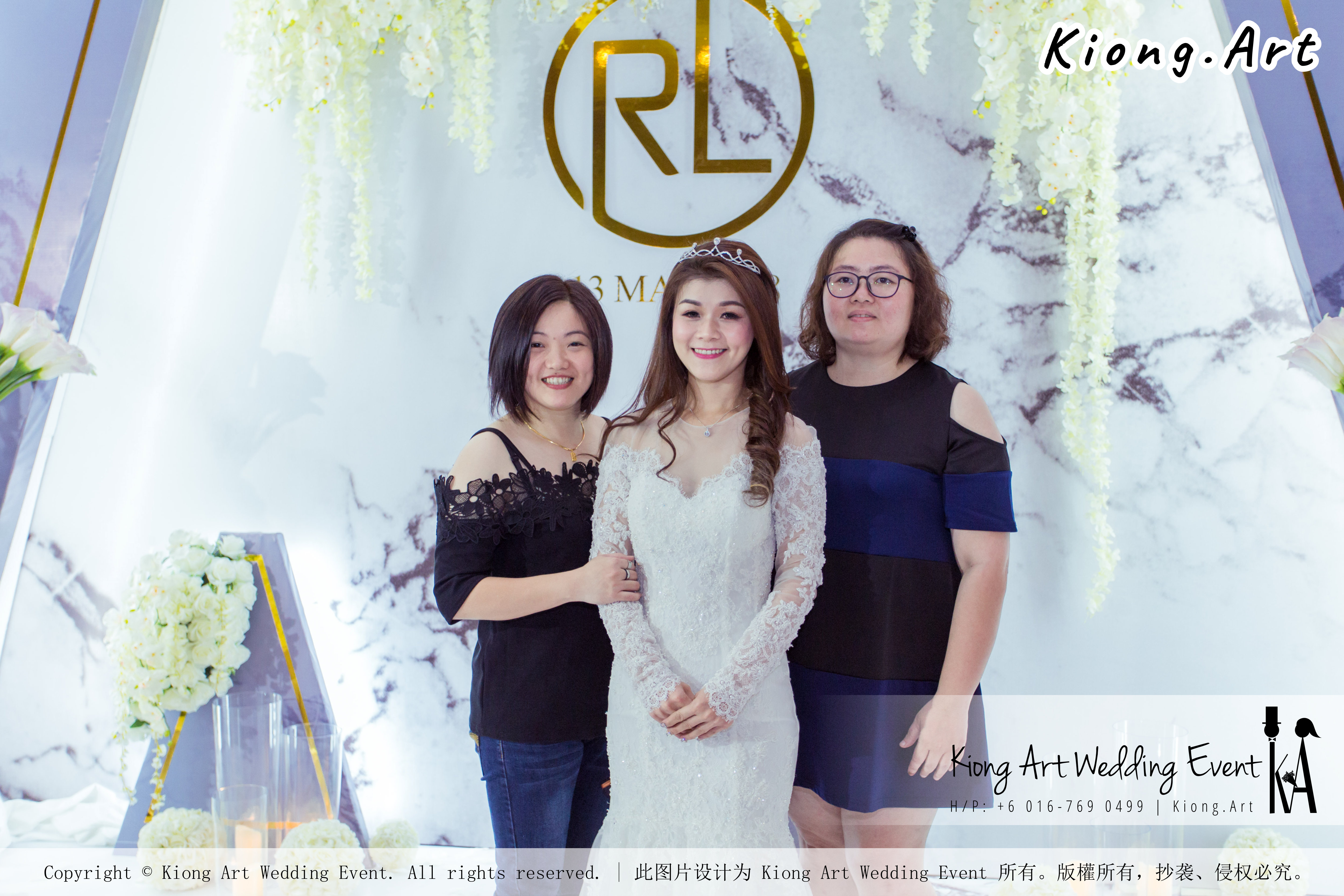 艺术之家一站式婚礼策划 Kiong Art Wedding Event 马来西亚活动布置 和 一站式婚礼策划布置公司 婚礼主题布置婚礼现场 Live Band 婚礼司仪 婚礼摄影 婚礼录影 婚礼策划 婚礼自助餐 开张庆典场地布置 生日宴会布置 A0-12