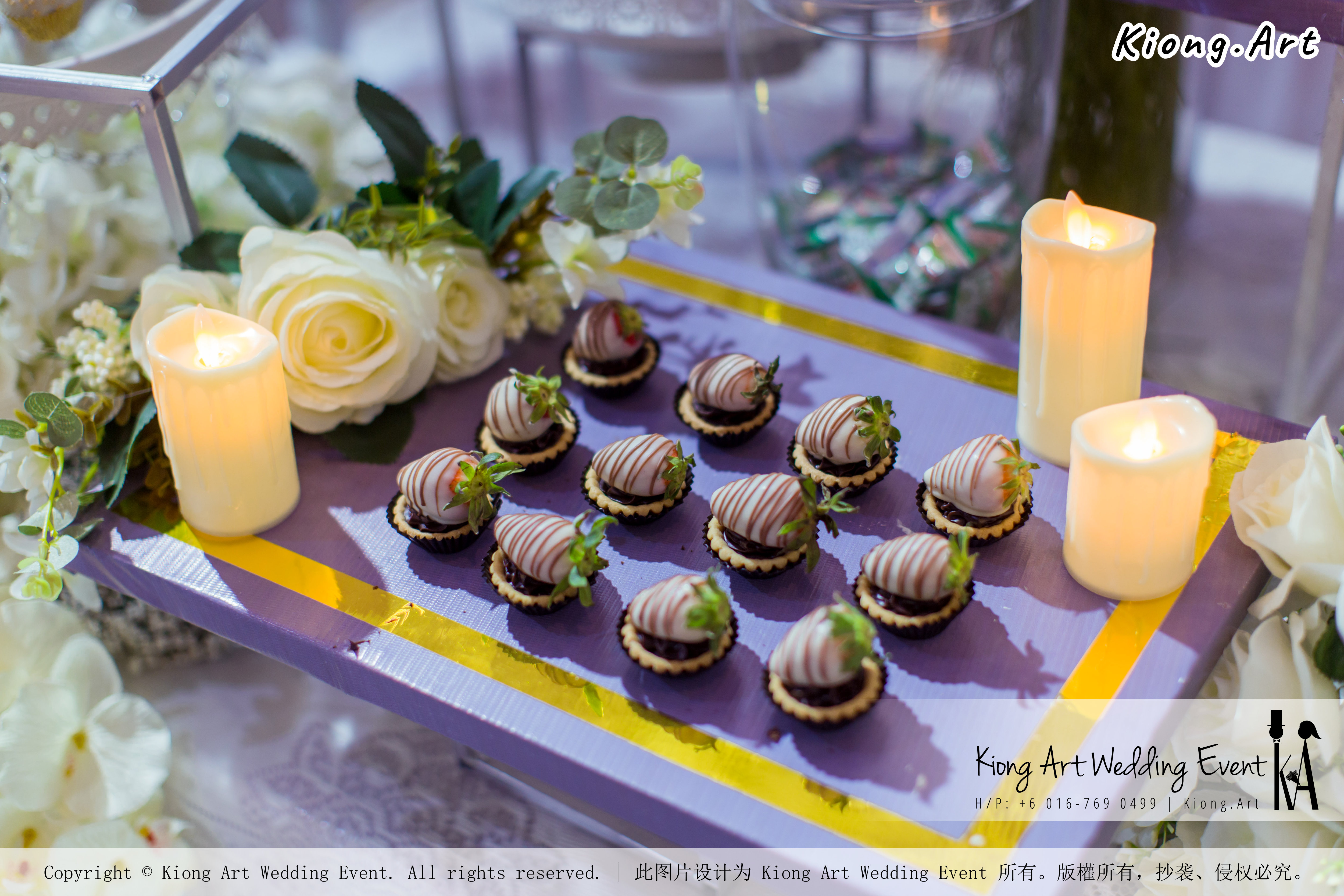 艺术之家一站式婚礼策划 Kiong Art Wedding Event 马来西亚活动布置 和 一站式婚礼策划布置公司 婚礼主题布置婚礼现场 Live Band 婚礼司仪 婚礼摄影 婚礼录影 婚礼策划 婚礼自助餐 开张庆典场地布置 生日宴会布置 A0-25