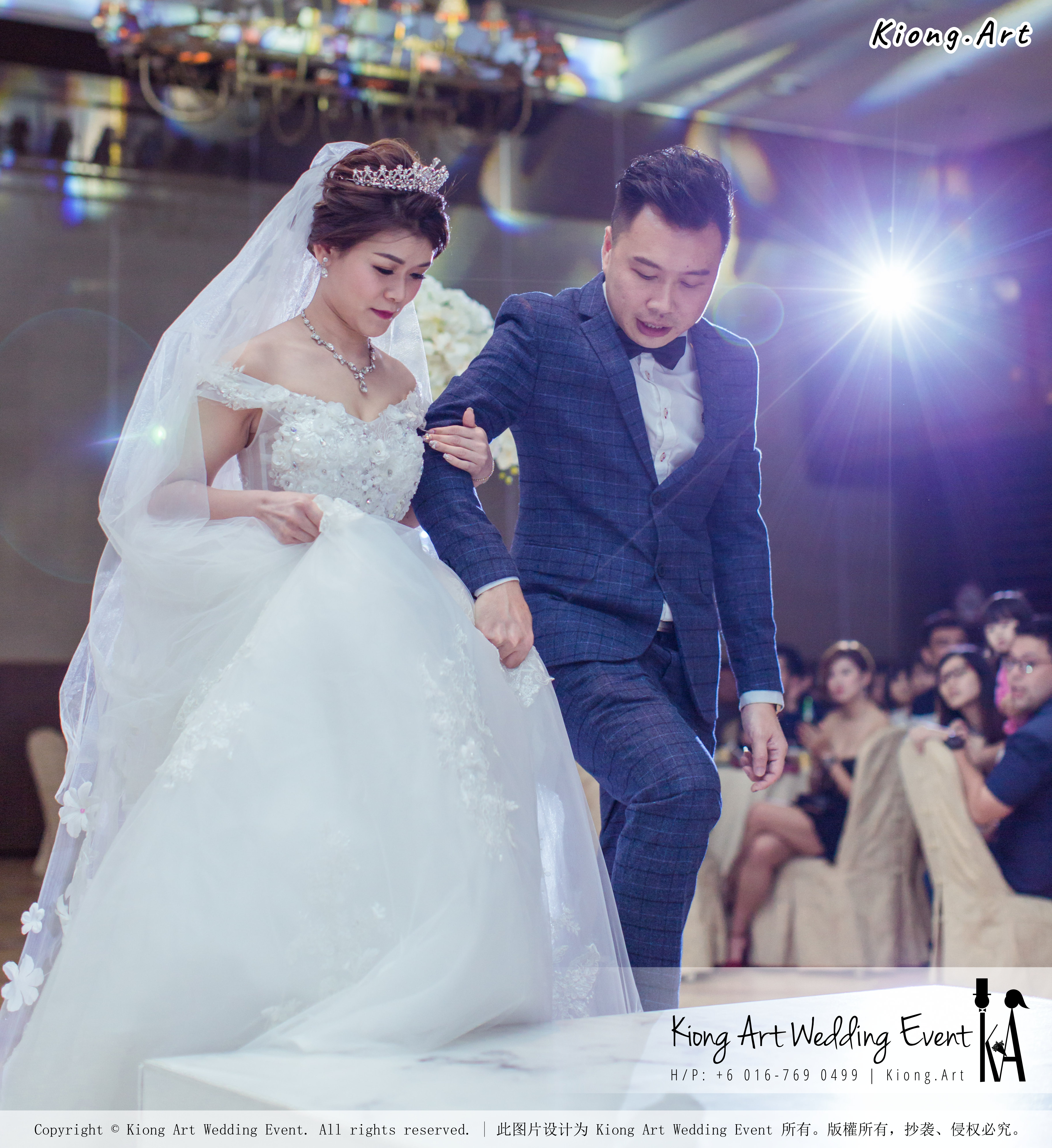 艺术之家一站式婚礼策划 Kiong Art Wedding Event 马来西亚活动布置 和 一站式婚礼策划布置公司 婚礼主题布置婚礼现场 Live Band 婚礼司仪 婚礼摄影 婚礼录影 婚礼策划 婚礼自助餐 开张庆典场地布置 生日宴会布置 A0-32