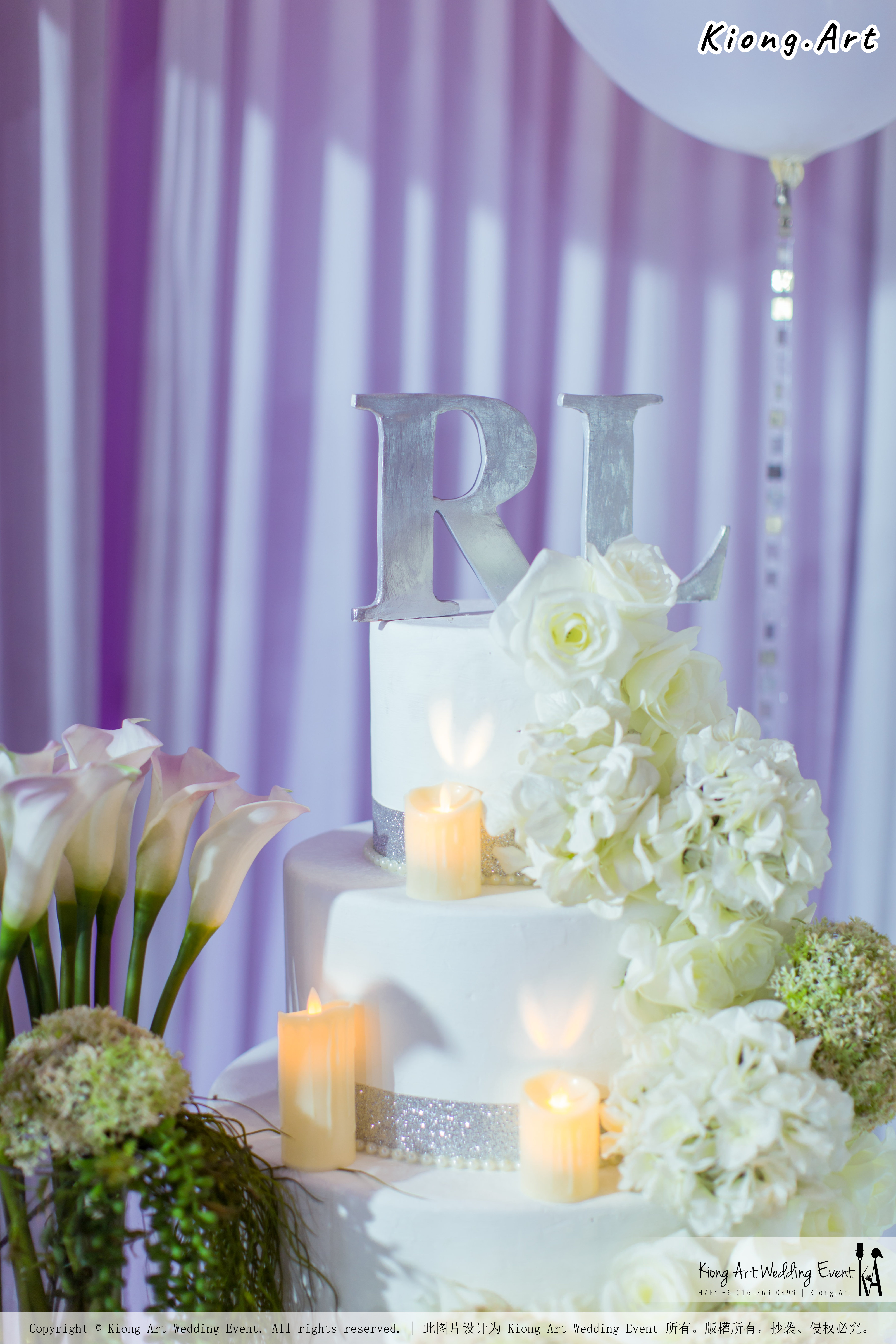 艺术之家一站式婚礼策划 Kiong Art Wedding Event 马来西亚活动布置 和 一站式婚礼策划布置公司 婚礼主题布置婚礼现场 Live Band 婚礼司仪 婚礼摄影 婚礼录影 婚礼策划 婚礼自助餐 开张庆典场地布置 生日宴会布置 A0-72