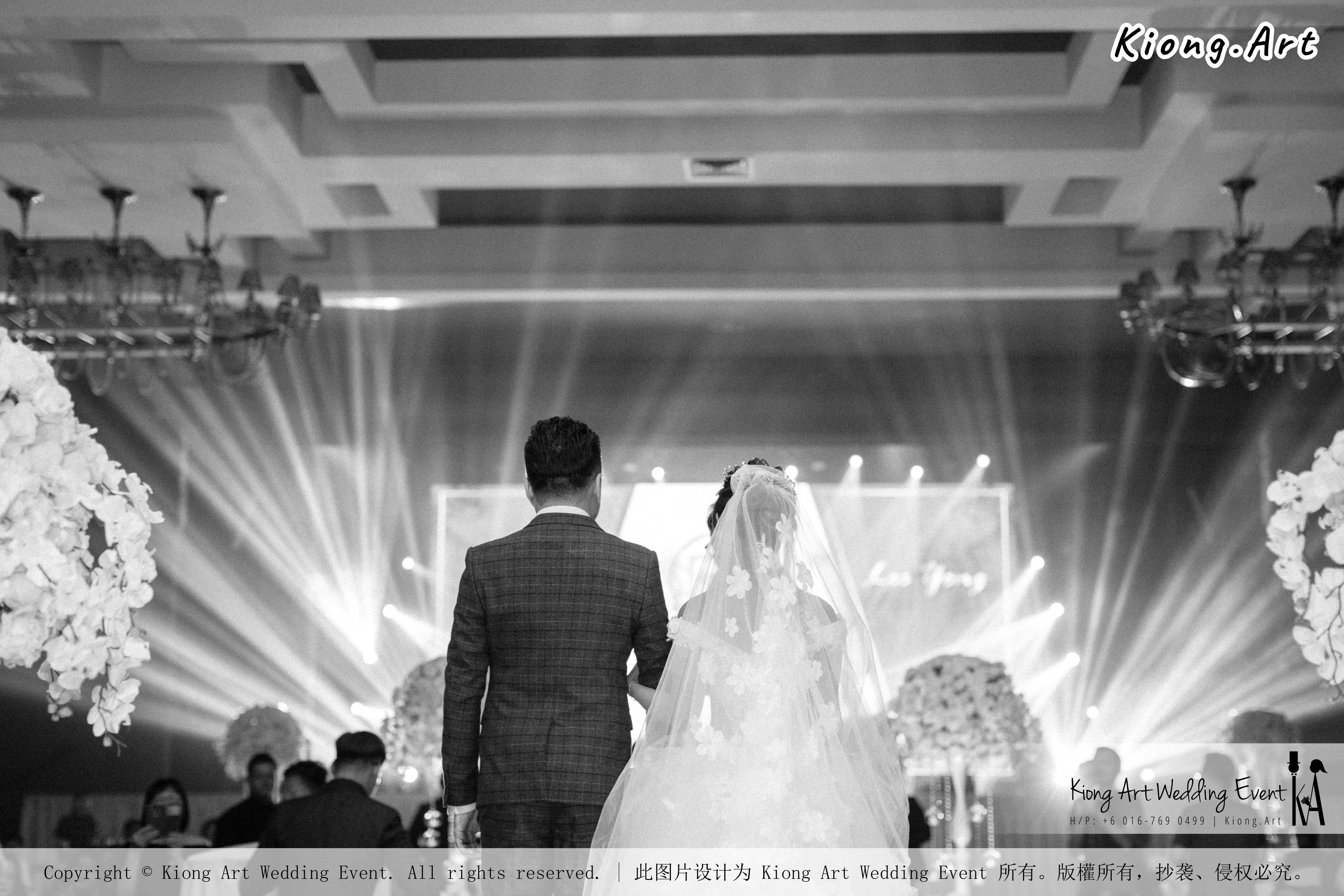 艺术之家一站式婚礼策划 Kiong Art Wedding Event 马来西亚活动布置 和 一站式婚礼策划布置公司 婚礼主题布置婚礼现场 Live Band 婚礼司仪 婚礼摄影 婚礼录影 婚礼策划 婚礼自助餐 开张庆典场地布置 生日宴会布置 A0-77