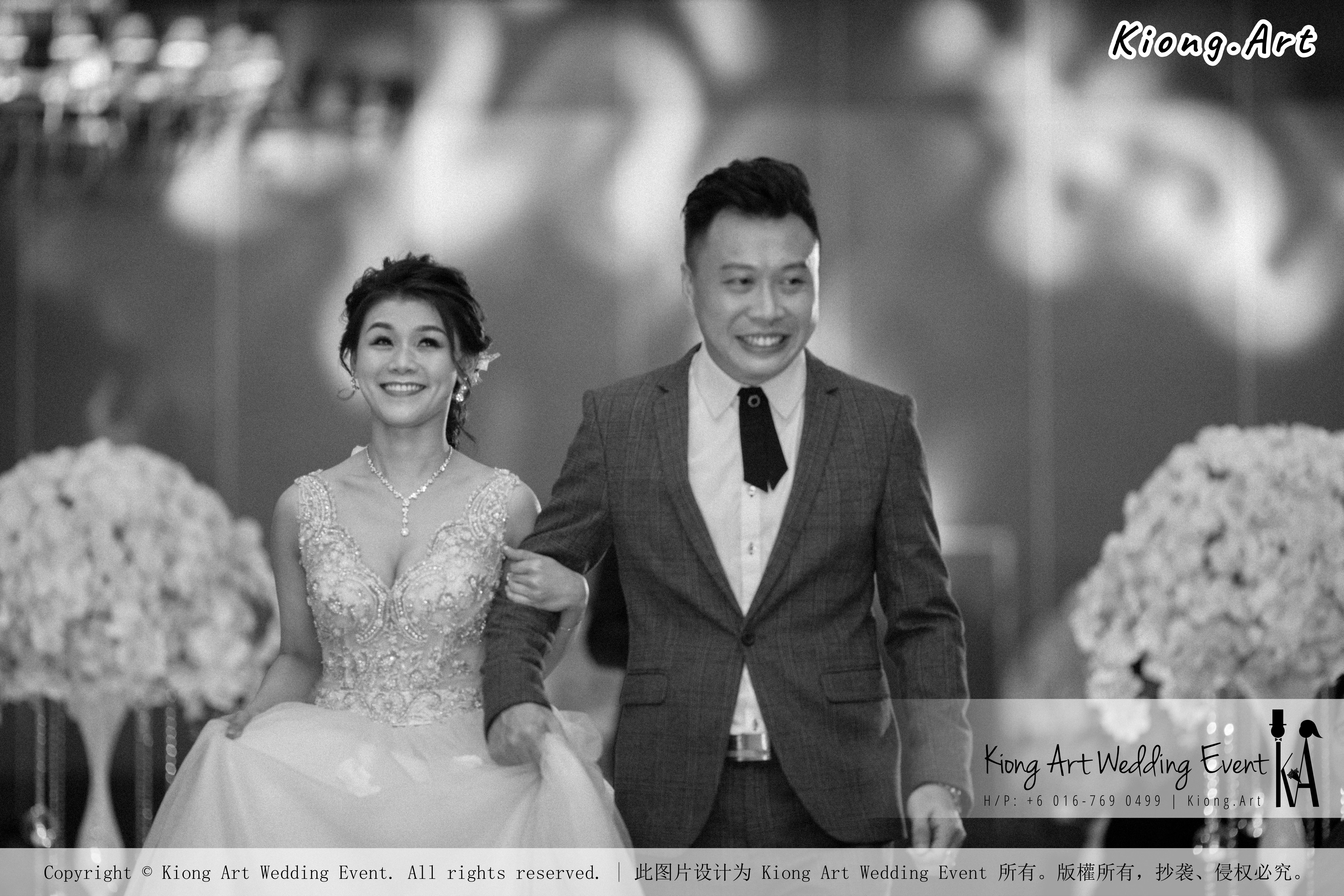 艺术之家一站式婚礼策划 Kiong Art Wedding Event 马来西亚活动布置 和 一站式婚礼策划布置公司 婚礼主题布置婚礼现场 Live Band 婚礼司仪 婚礼摄影 婚礼录影 婚礼策划 婚礼自助餐 开张庆典场地布置 生日宴会布置 A0-79