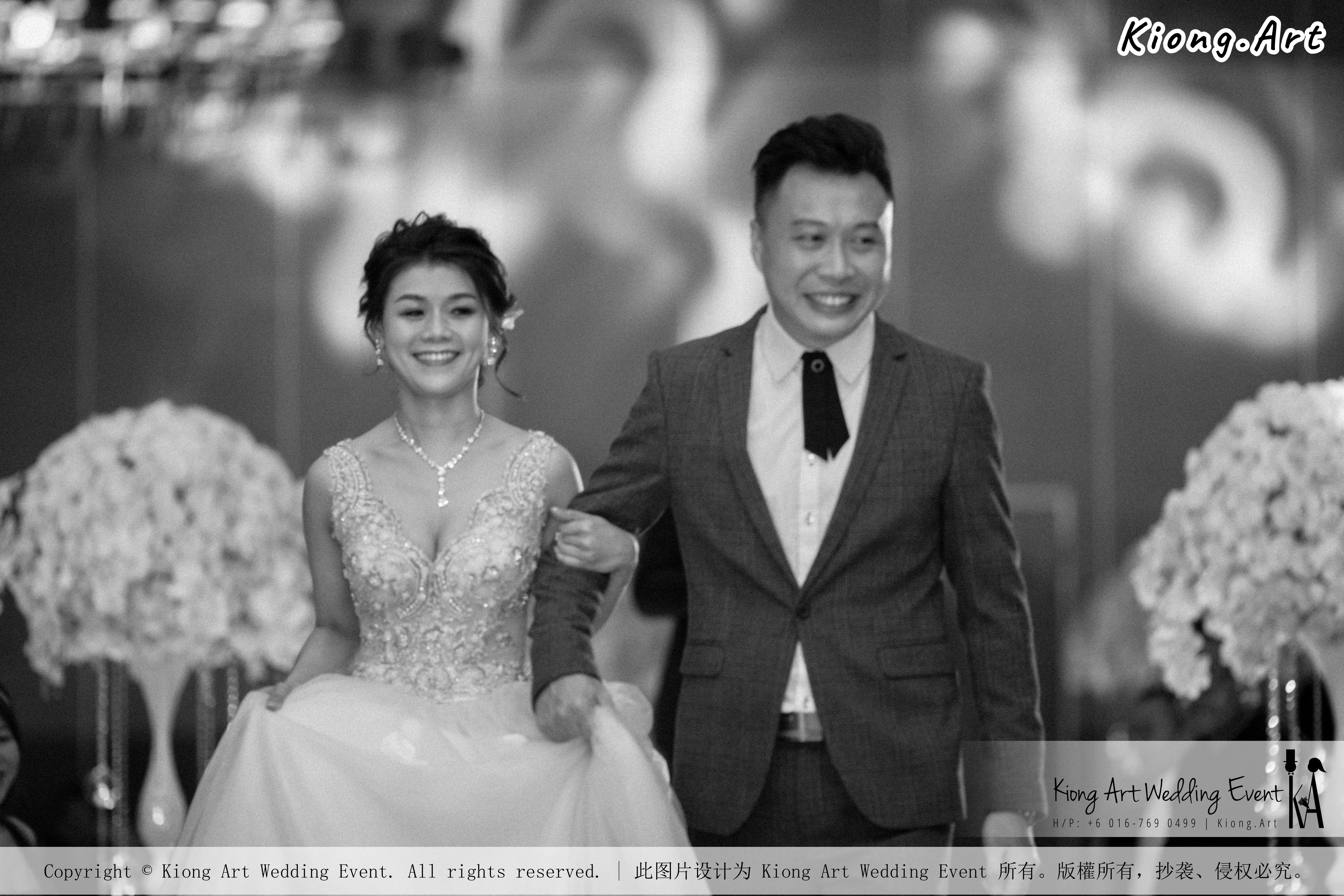 艺术之家一站式婚礼策划 Kiong Art Wedding Event 马来西亚活动布置 和 一站式婚礼策划布置公司 婚礼主题布置婚礼现场 Live Band 婚礼司仪 婚礼摄影 婚礼录影 婚礼策划 婚礼自助餐 开张庆典场地布置 生日宴会布置 A0-80