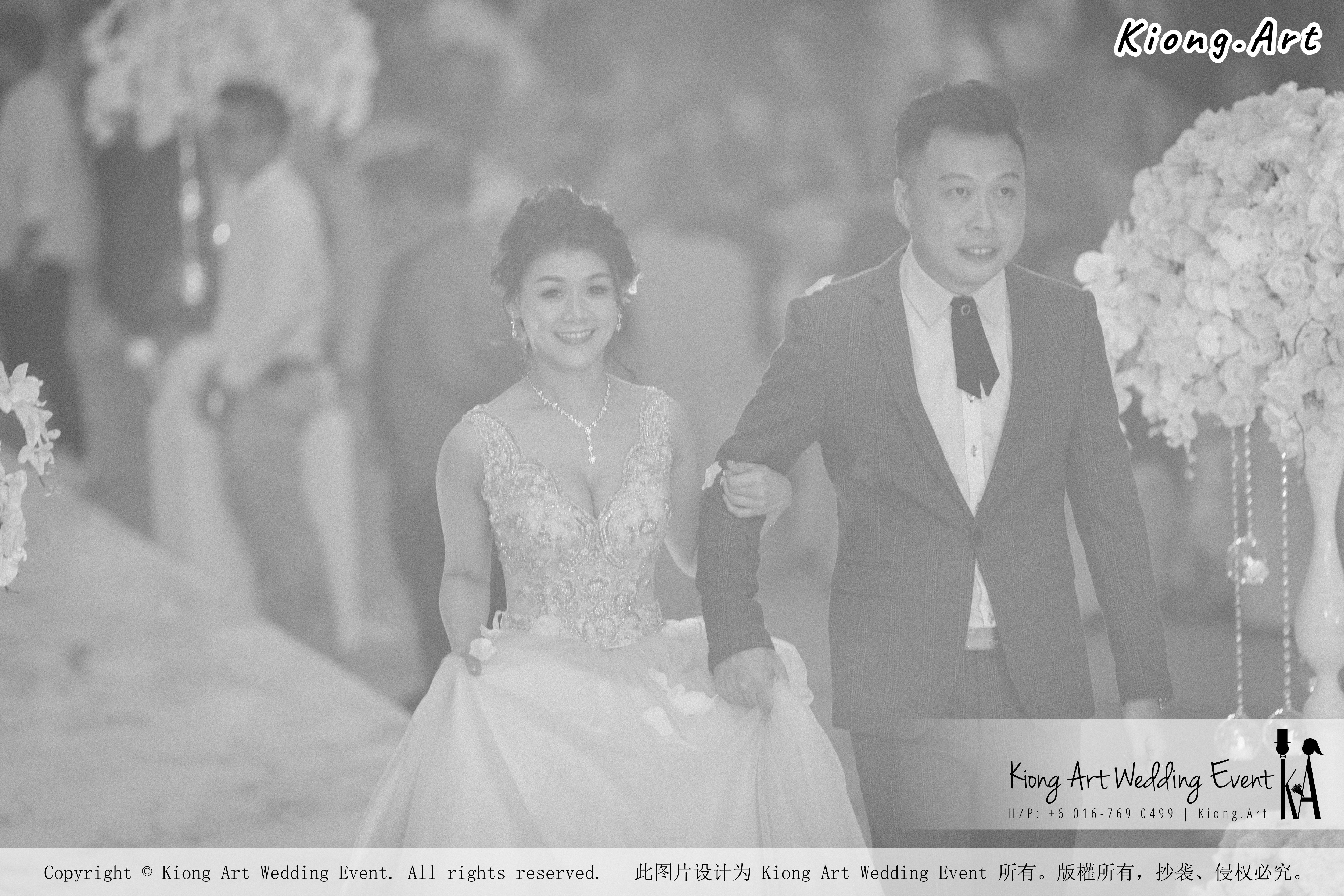 艺术之家一站式婚礼策划 Kiong Art Wedding Event 马来西亚活动布置 和 一站式婚礼策划布置公司 婚礼主题布置婚礼现场 Live Band 婚礼司仪 婚礼摄影 婚礼录影 婚礼策划 婚礼自助餐 开张庆典场地布置 生日宴会布置 A0-81