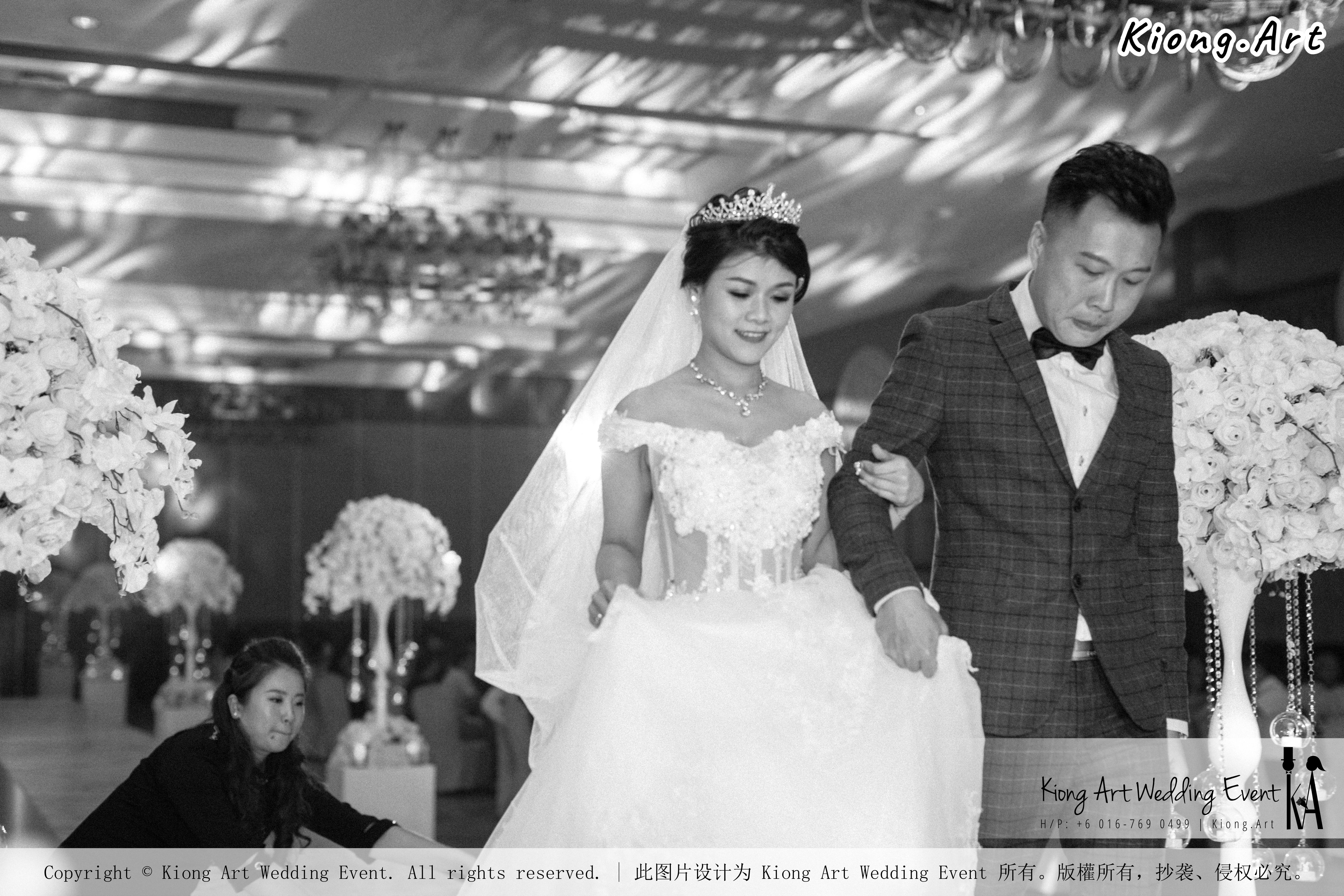 艺术之家一站式婚礼策划 Kiong Art Wedding Event 马来西亚活动布置 和 一站式婚礼策划布置公司 婚礼主题布置婚礼现场 Live Band 婚礼司仪 婚礼摄影 婚礼录影 婚礼策划 婚礼自助餐 开张庆典场地布置 生日宴会布置 A0-82