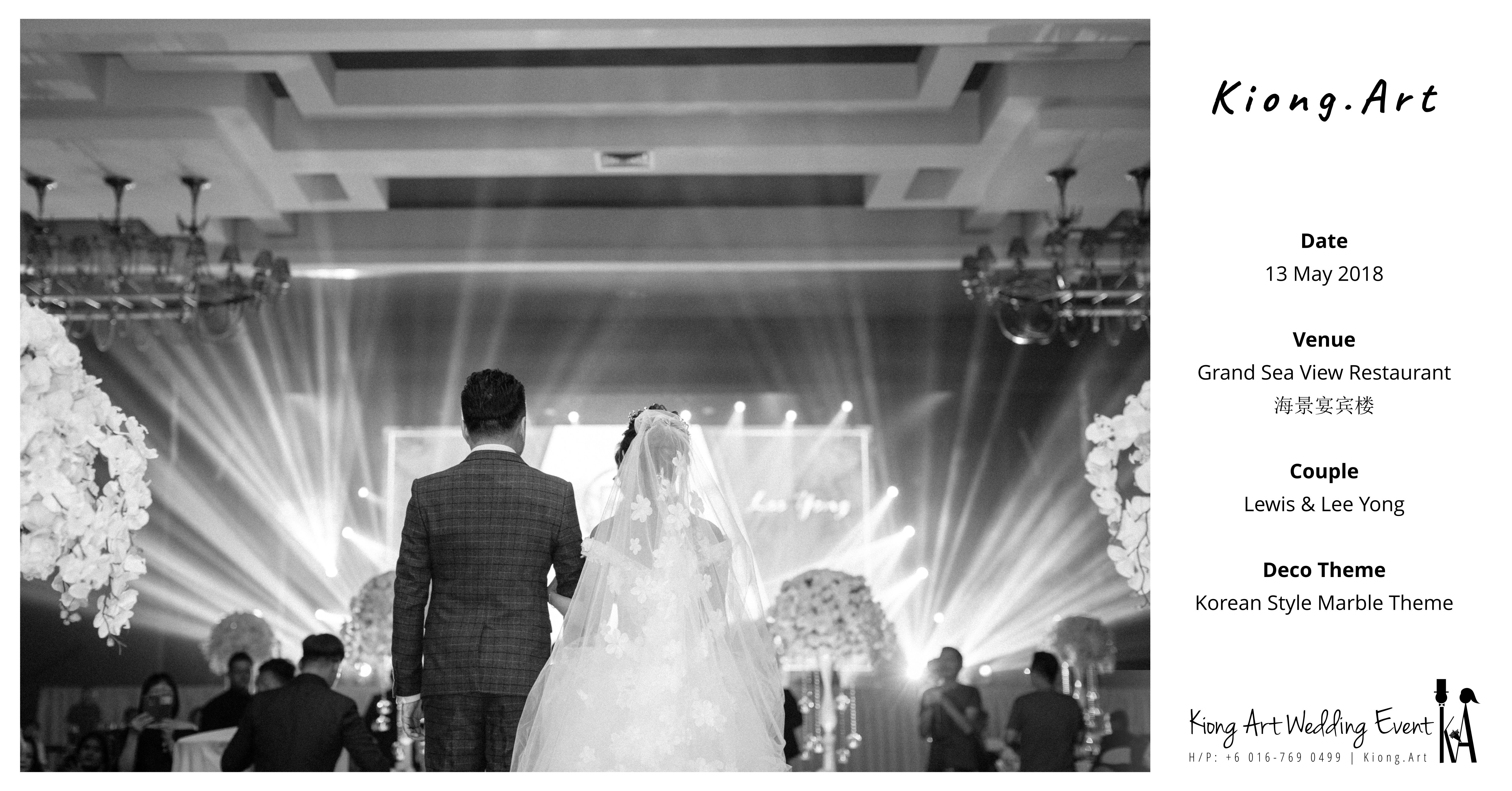 艺术之家一站式婚礼策划 Kiong Art Wedding Event 马来西亚活动布置 和 一站式婚礼策划布置公司 婚礼主题布置婚礼现场 Live Band 婚礼司仪 婚礼摄影 婚礼录影 婚礼策划 婚礼自助餐 开张庆典场地布置 生日宴会布置 A00-03