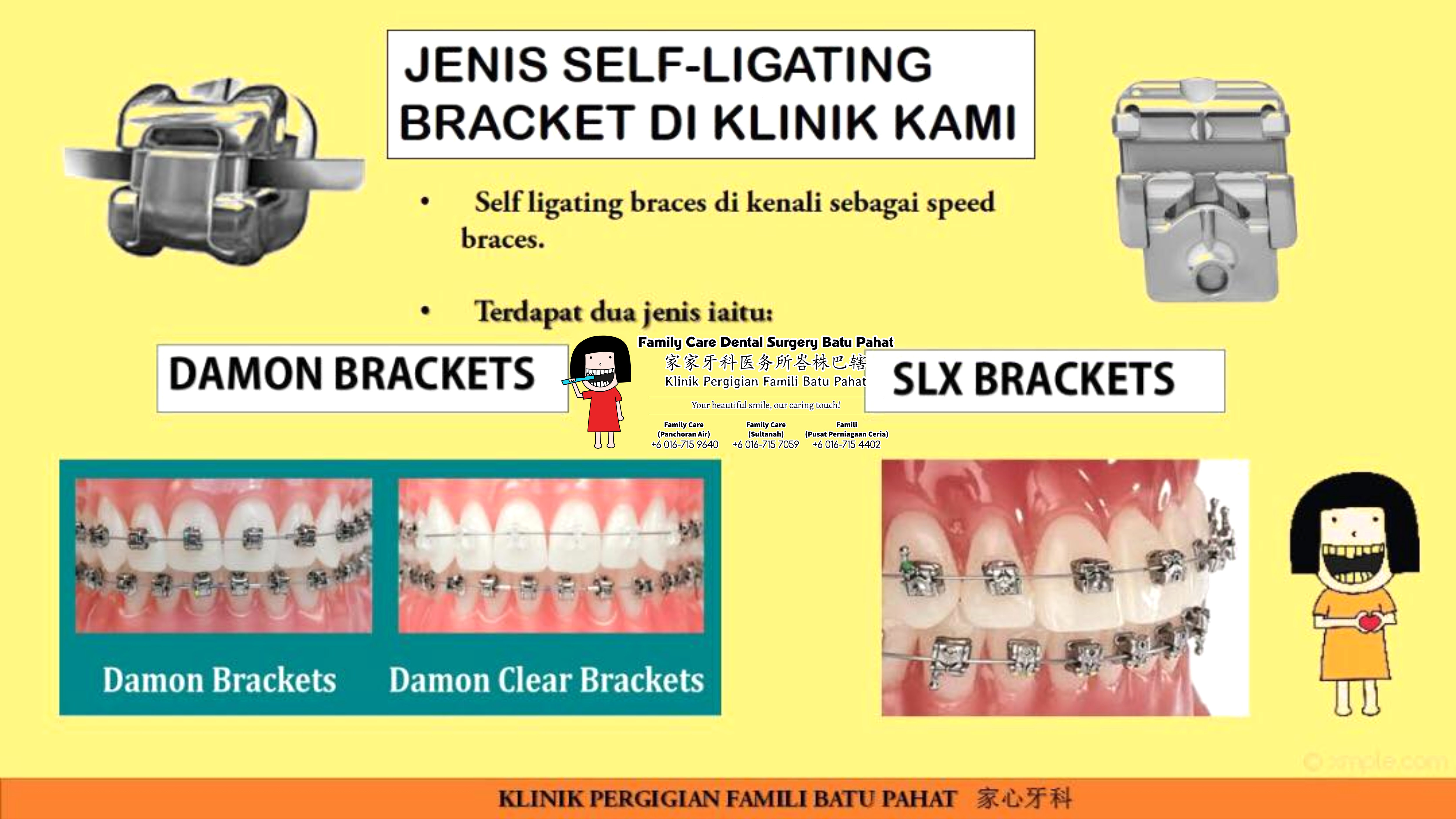 Klinik Pergigian Famili Batu Pahat Johor Malaysia Batu Pahat Doktor Pergigian Kanak-kanak Klinik Pergigian Perkhidmatan Komuniti Ke Sekolah Tinggi Cina Batu Pahat Memeriksa Gigi Pelajar A03-01