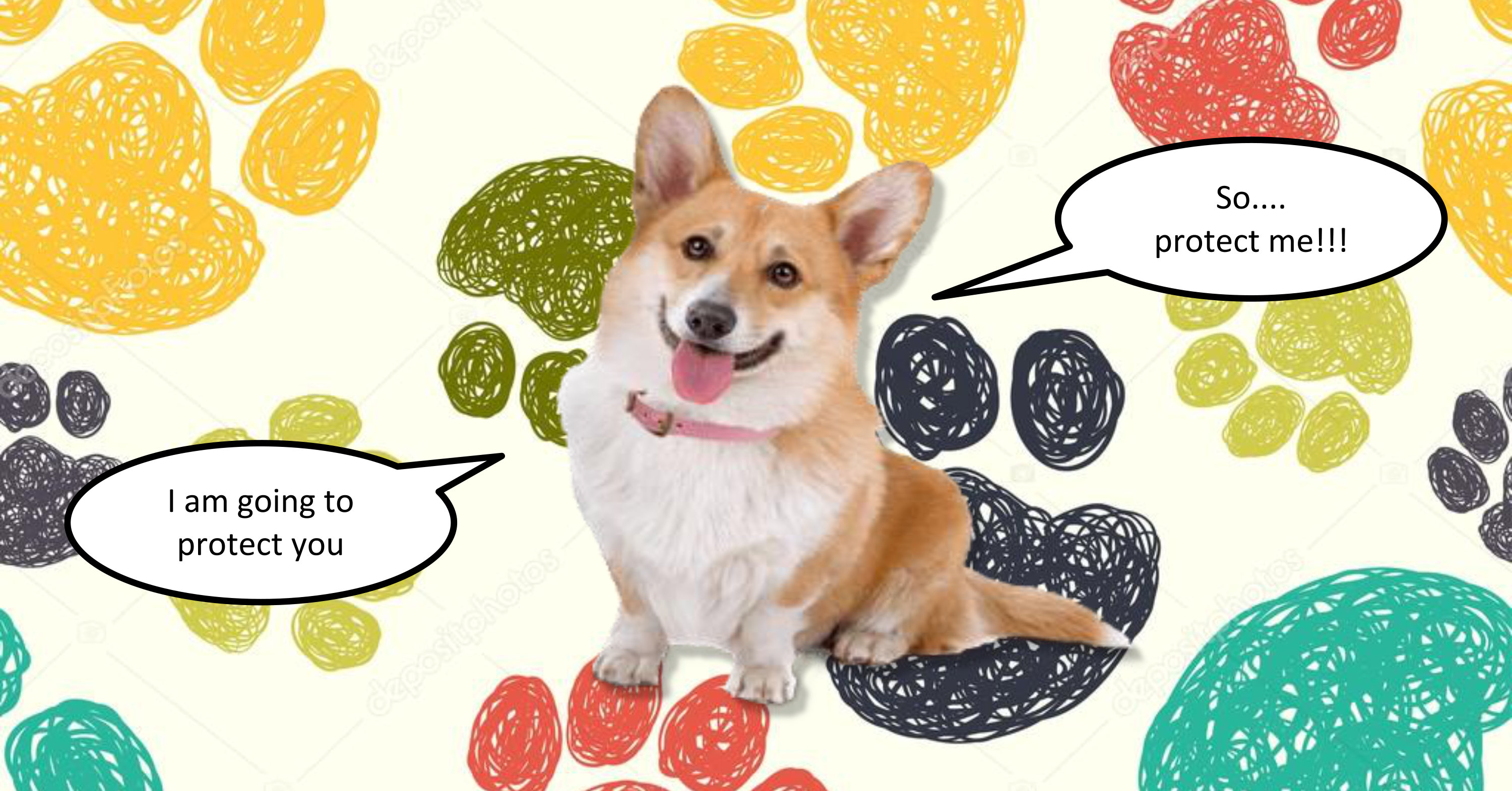 MNE International Marketing Sdn Bhd MN Ultron Voltron Insecto Protect your Pets from Mosquito Aedes A03