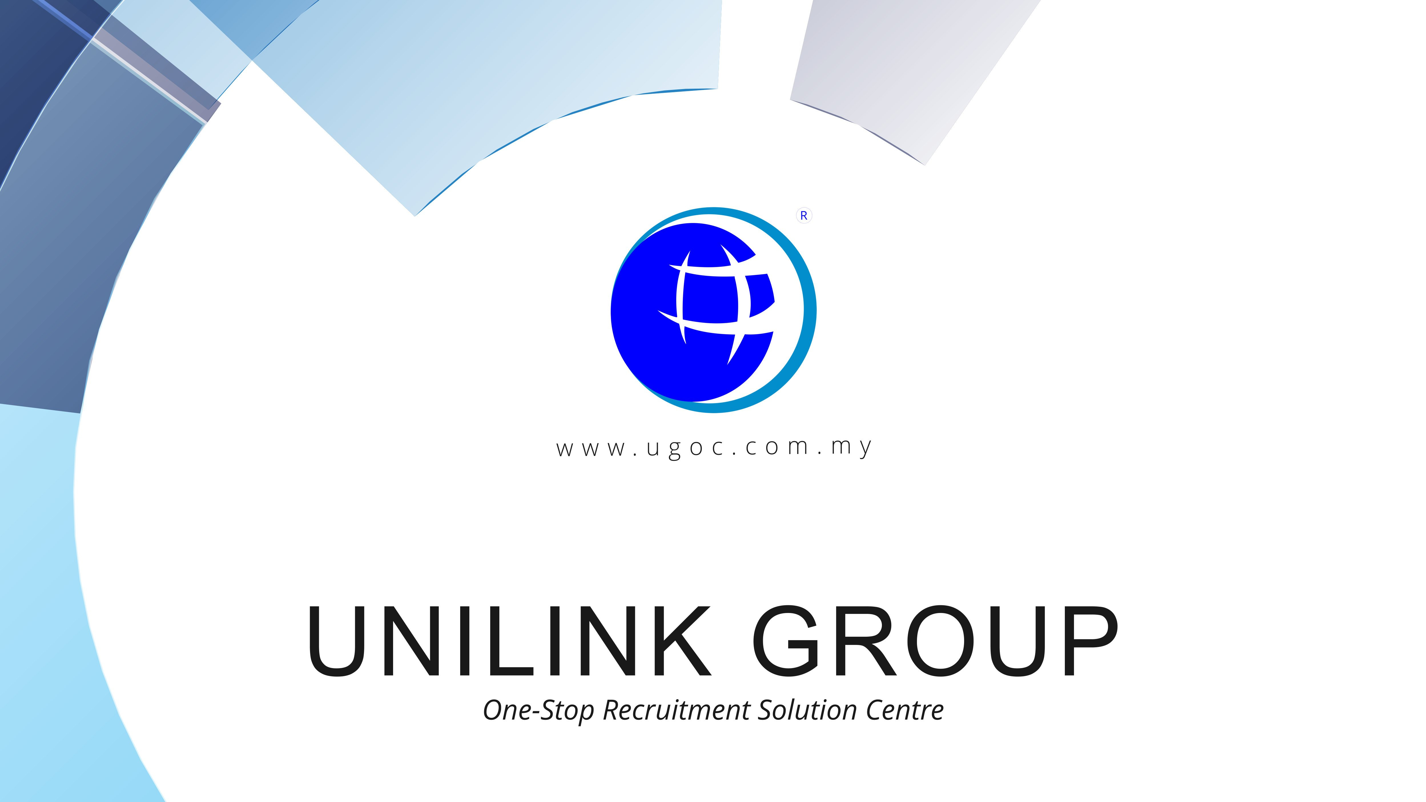 Company Profile of Agensi Pekerjaan Unilink Prospects Sdn Bhd