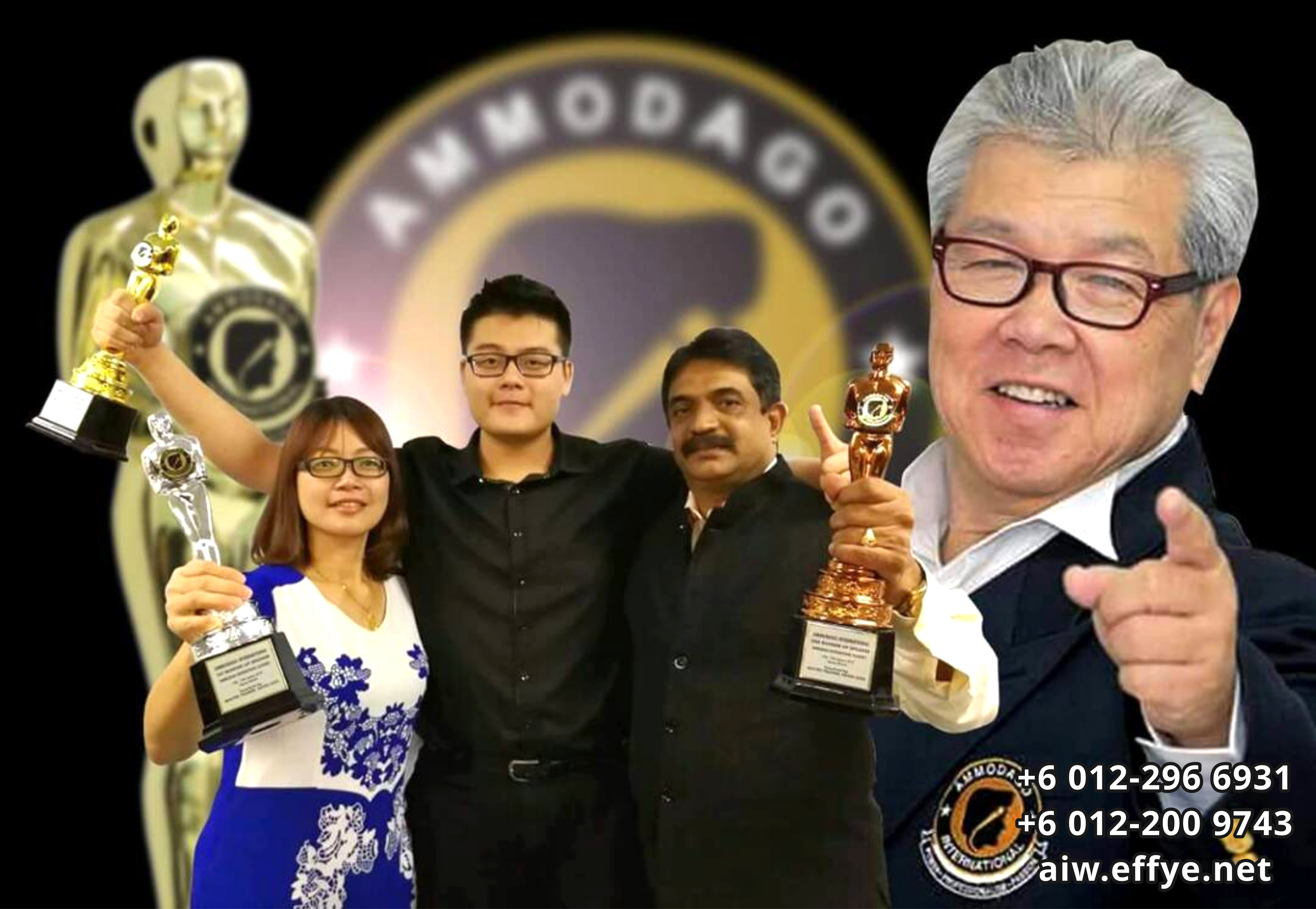Ammodago International Workshop 2018 David Goh Develop You To Be World Class Speaker Experience The Power Within You Malaysia Selangor Kuala LuAmmodago International Workshop 2018 David Goh Develop You To Be World Class Speaker Experience The Power Within You Malaysia Selangor Kuala Lumpur Training 2018 EPA03mpur Training 2018 EPA03