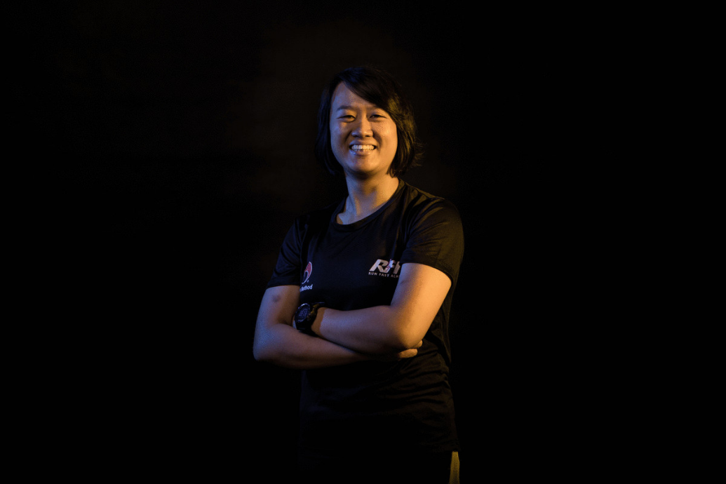 Ting Lay Then The Hipster and Hacker Software Engineer Software Application Development Website and Mobile Apps Stakeholder Management and Skilled Programming.png