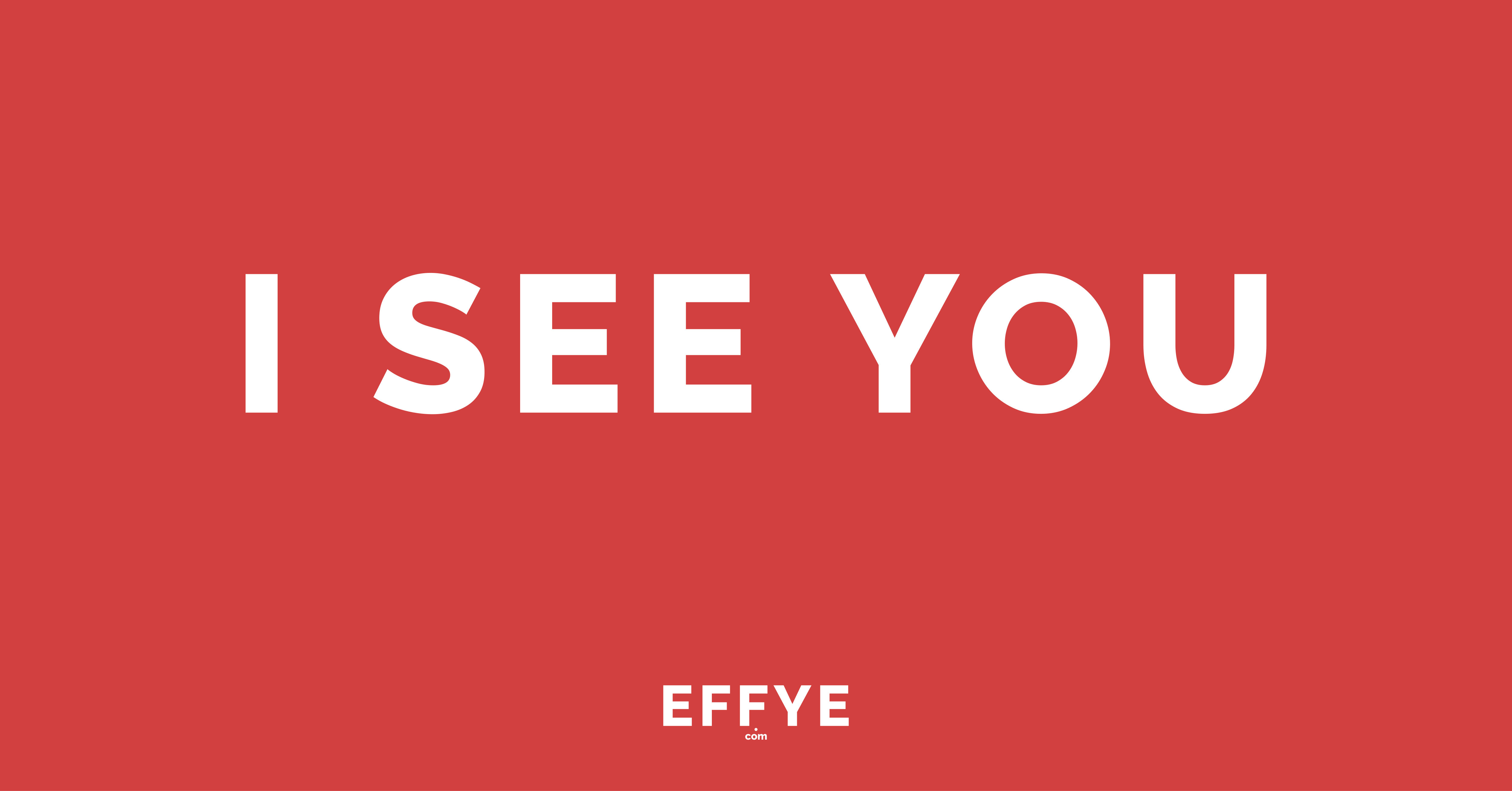 EFFYE.com 网络广告与宣传
