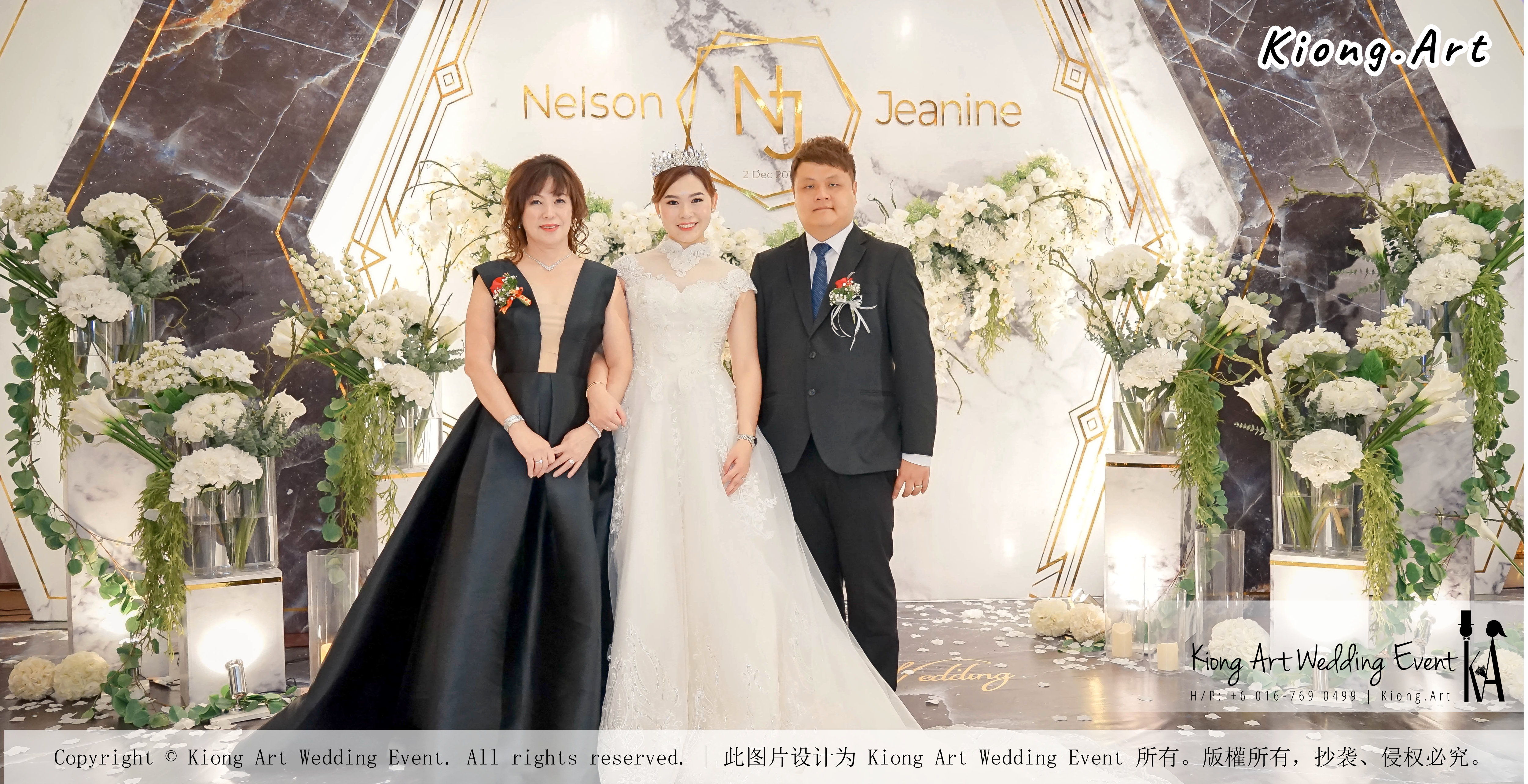Malaysia Kuala Lumpur Wedding Event Kiong Art Wedding Deco Decoration One-stop Wedding Planning of Nelson and Jeanine Wedding 陈永馨 中国好声音 A11-A01-33Malaysia Kuala Lumpur Wedding Event Kiong Art Wedding Deco Decoration One-stop Wedding Planning of Nelson and Jeanine Wedding 陈永馨 中国好声音 A11-A01-33