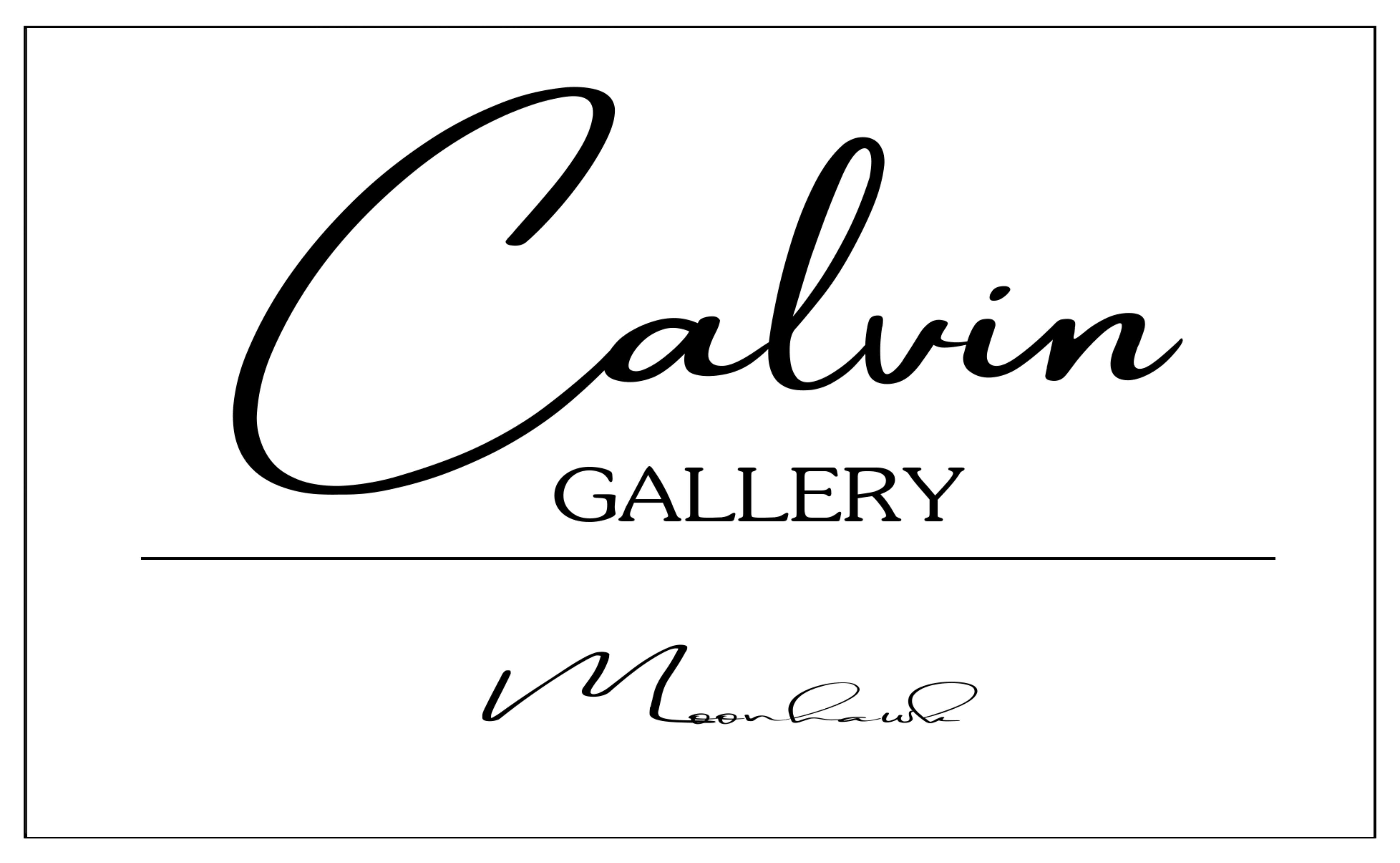 Calvin Wong Camera Man Calvin Gallery Kuala Lumpur Wedding Deco Decoration Kiong Art Wedding Deco Old Shanghai Style Wedding Steven and Tze Hui at Golden Dragonboat Restaurant Malaysia B01