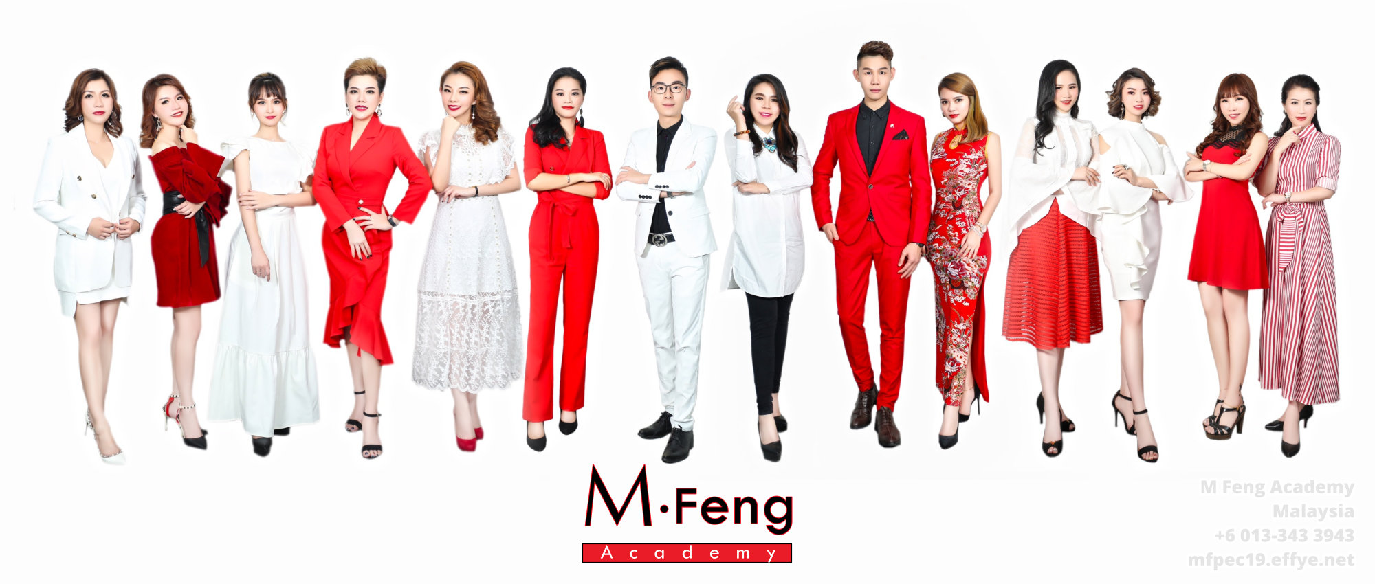 M Feng Academy 洺范国际美学学校 四天半 永久纹绣课程 JS国际美业培训学院课程 全脸定妆打造素颜女神 一款可以碰水的眉毛让客人无烦恼 马来西亚 柔佛 峇株巴辖 怡保 槟城 北海 沙巴 A05