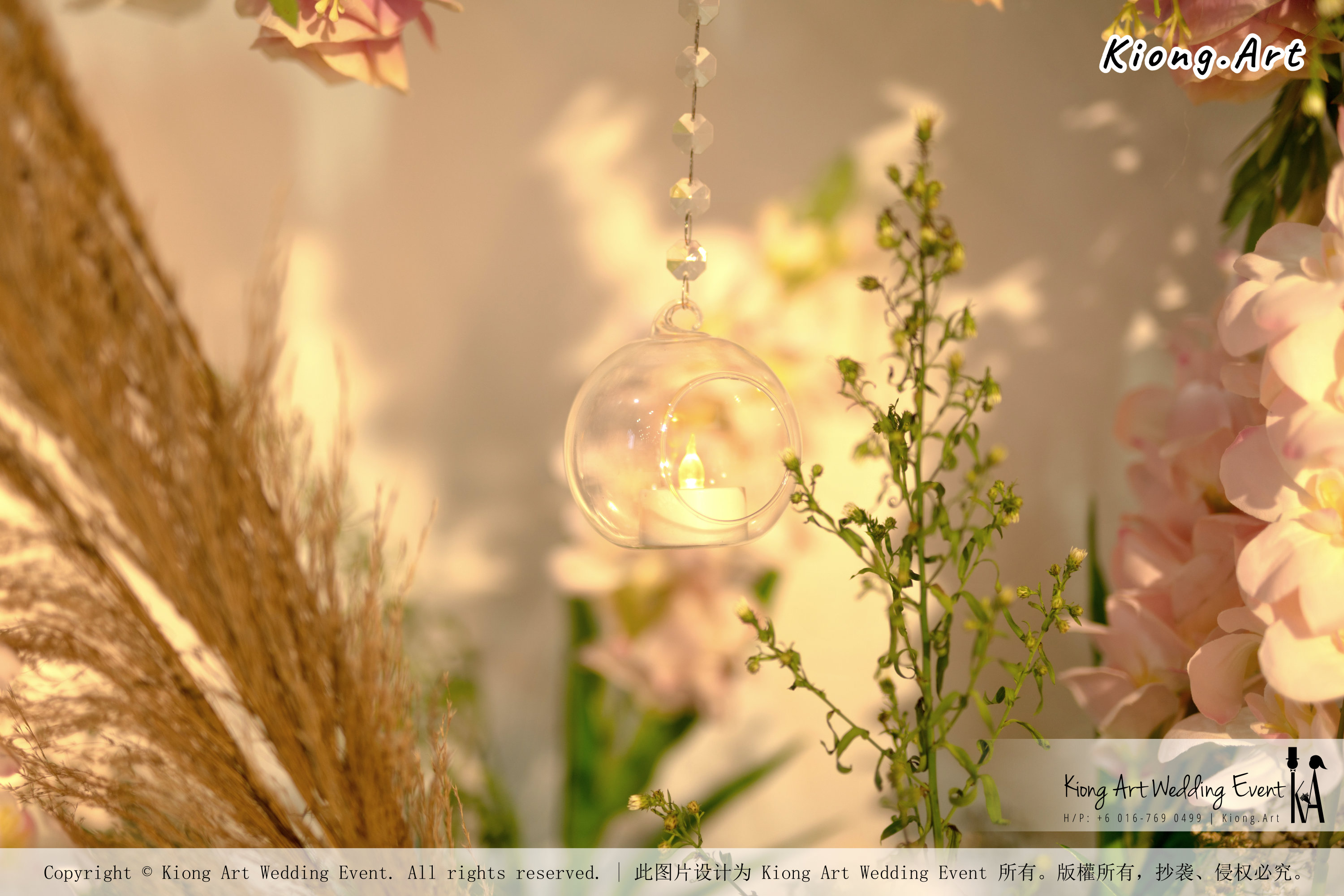 黑哥与林云姐 婚礼 Khen Chua and Leng Yein Wedding at KLCC Convention Centre Declaration of Love 爱的宣言 马来西亚 全民姐姐 Kuala Lumpur Wedding Event Deco Wedding Kiong Art Wedding Event 吉隆坡一站式婚礼策划布置 C01-019