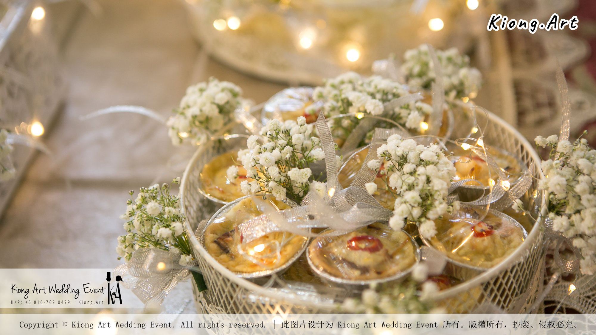 Kuala Lumpur Wedding Event Deco Wedding Planner Kiong Art Wedding Event Malay Wedding Theme Tema Perkahwinan Melayu A01-074