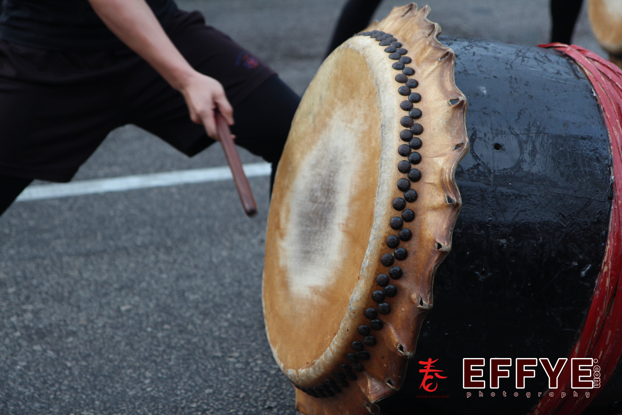 峇株吧辖农历新春游行庆典 庚子纳福迎新岁 庚子年第20届峇株华团农历新年庆典 Batu Pahat Sambutan Tahun Baru Cina 2020 BP Chinese New Year A17