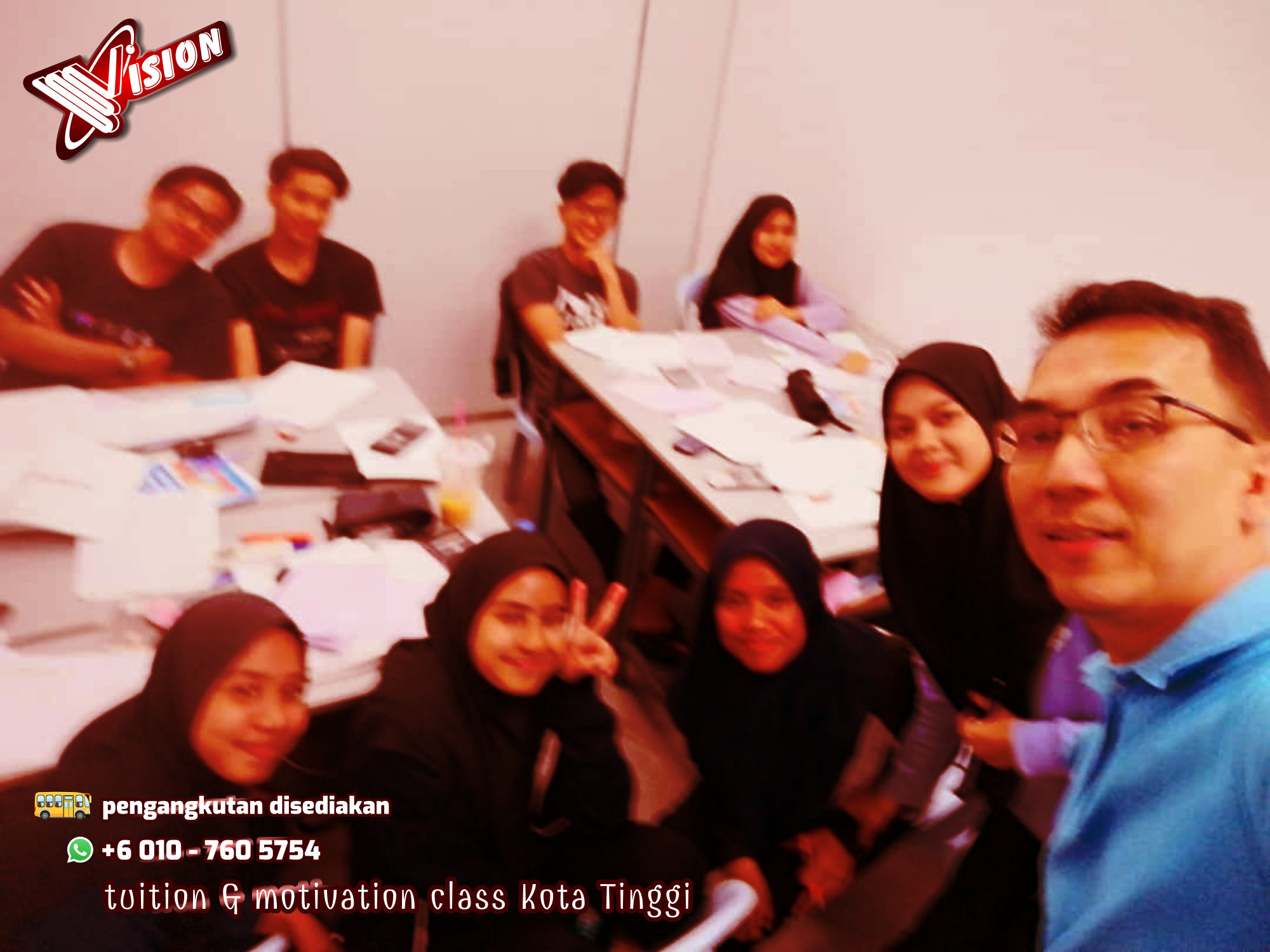 Tuition and Motivation Class Kota Tinggi 2020 Eagle Vision Education Resources Subject Yang Diajar Sejarah Sains Maths AddMaths Fizik Kimia IGCSE Education Kota Tinggi Training Youth C18