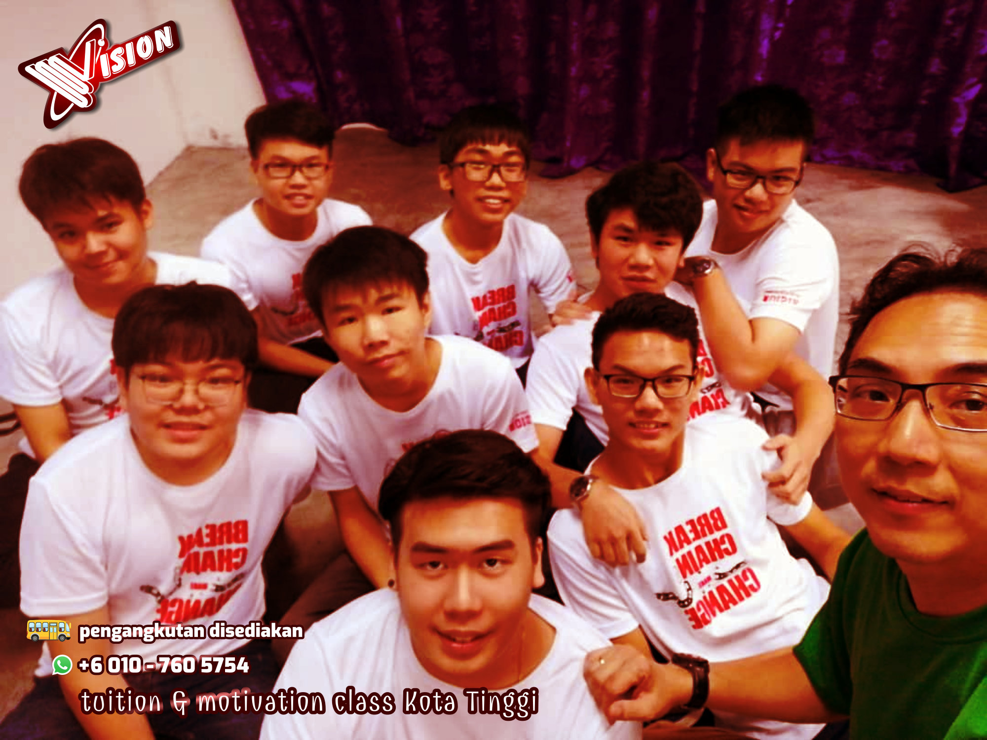 Tuition and Motivation Class Kota Tinggi 2020 Eagle Vision Education Resources Subject Yang Diajar Sejarah Sains Maths AddMaths Fizik Kimia IGCSE Education Kota Tinggi Training Youth C29Tuition and Motivation Class Kota Tinggi 2020 Eagle Vision Education Resources Subject Yang Diajar Sejarah Sains Maths AddMaths Fizik Kimia IGCSE Education Kota Tinggi Training Youth C29