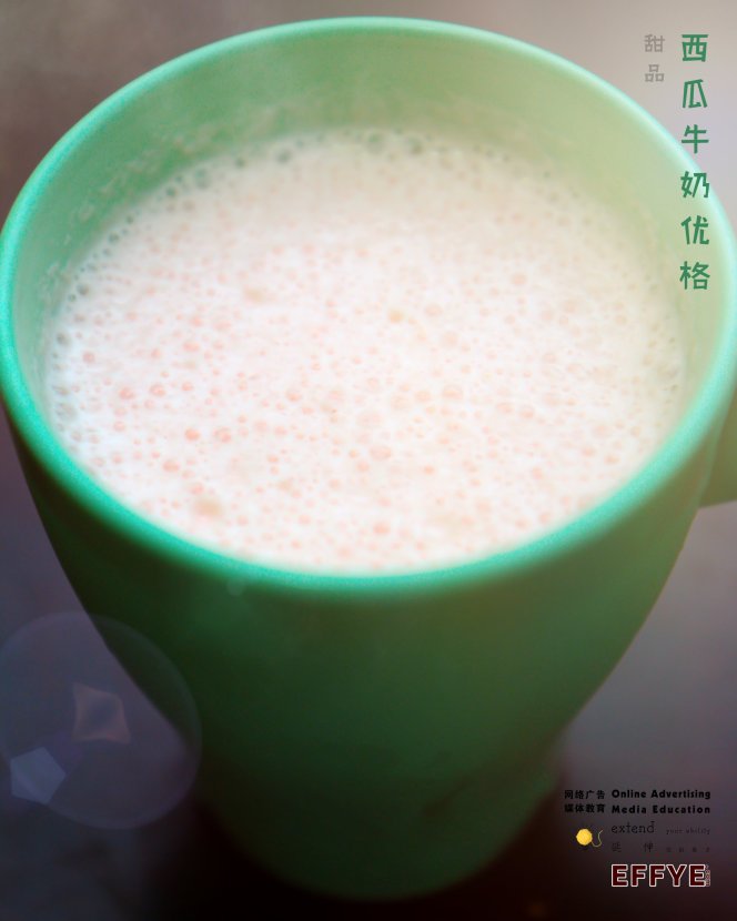我的隔离餐 你煮了什么菜肴呢 你也煮了许多道你没有预想到的菜肴吧 武汉肺炎隔离餐 新冠肺炎隔离餐 Effye Media 隔离餐 马来西亚网站制作公司 A16
