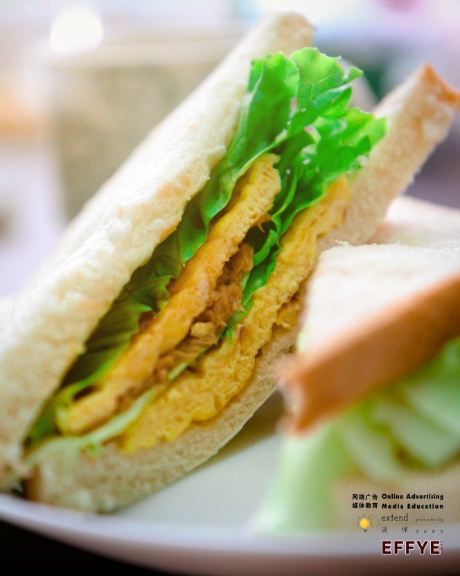 我的隔离餐 你煮了什么菜肴呢 你也煮了许多道你没有预想到的菜肴吧 武汉肺炎隔离餐 新冠肺炎隔离餐 Effye Media 隔离餐 马来西亚网站制作公司 A18